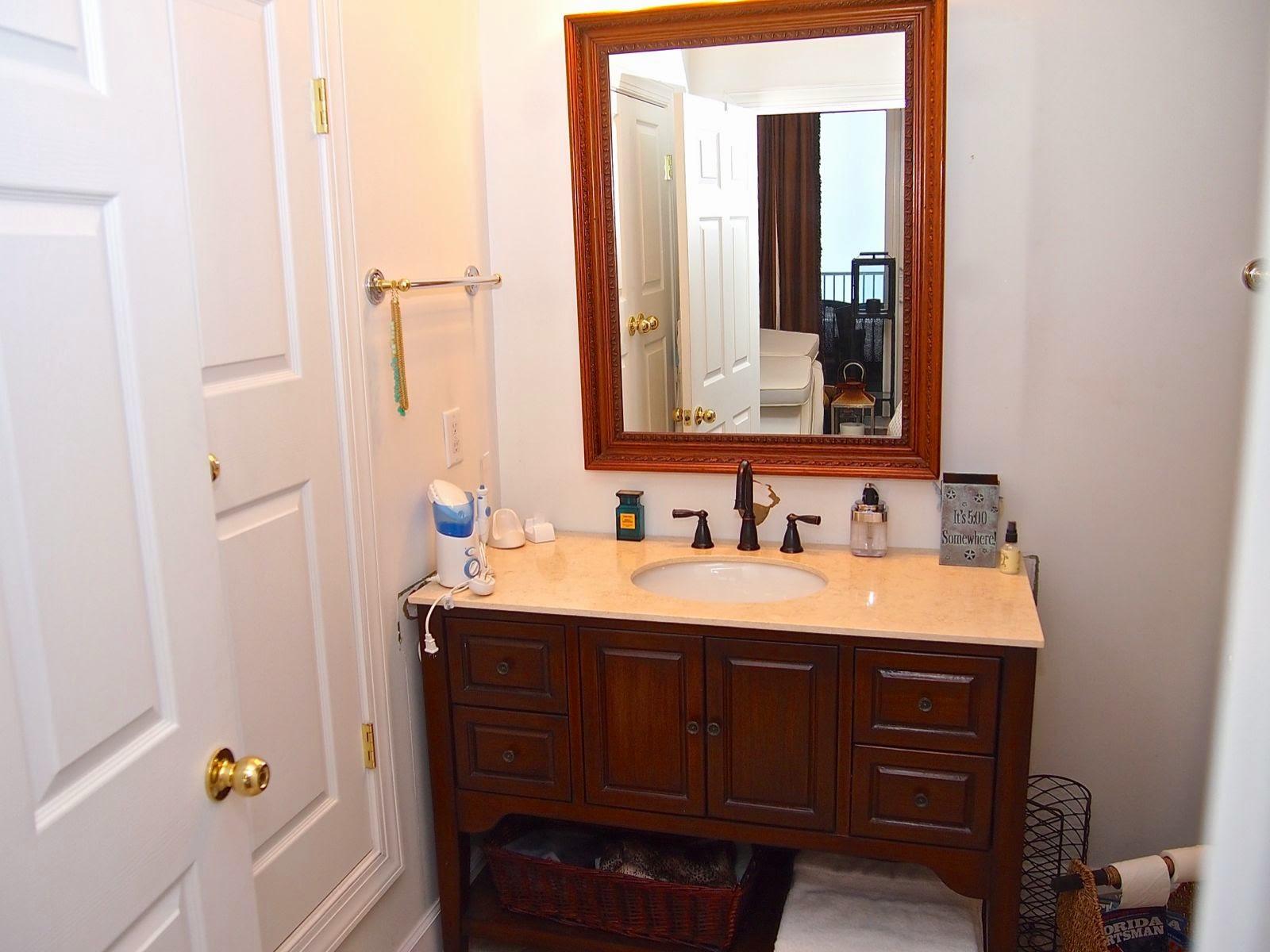 TROPIC WINDS - Residential