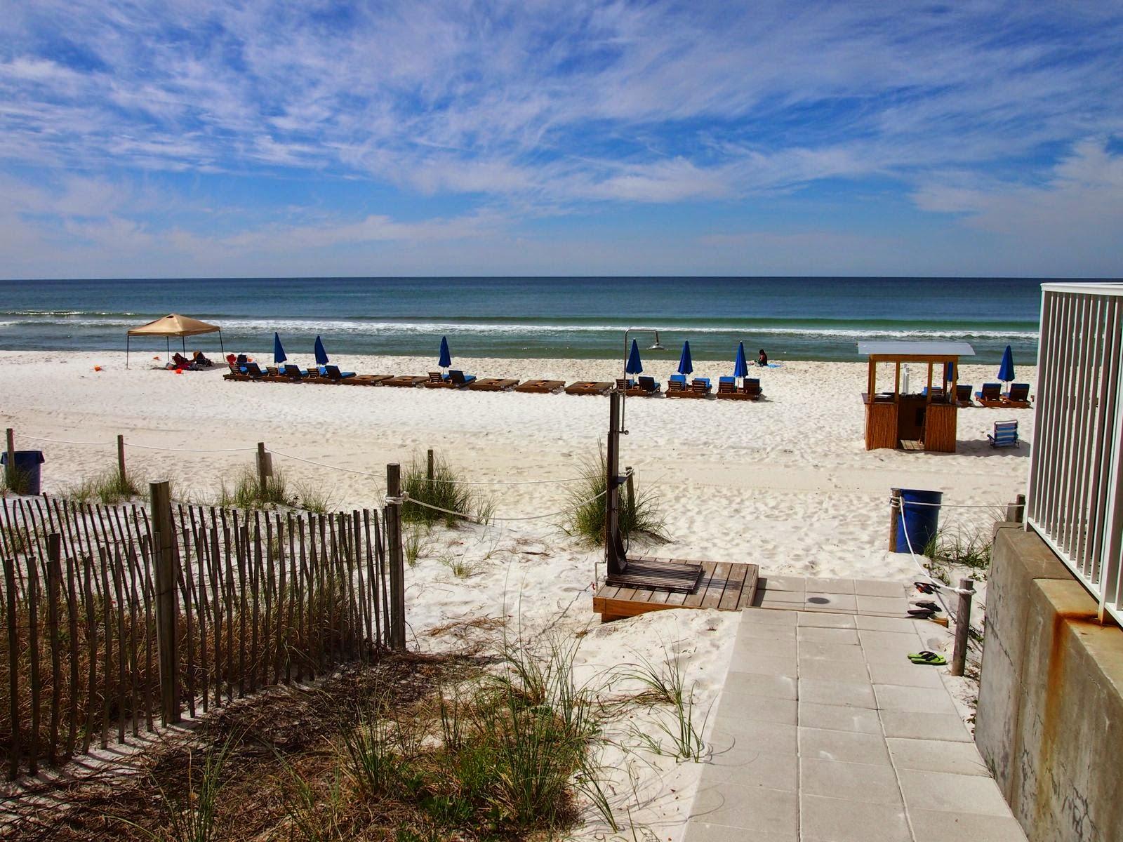 TROPIC WINDS - Residential