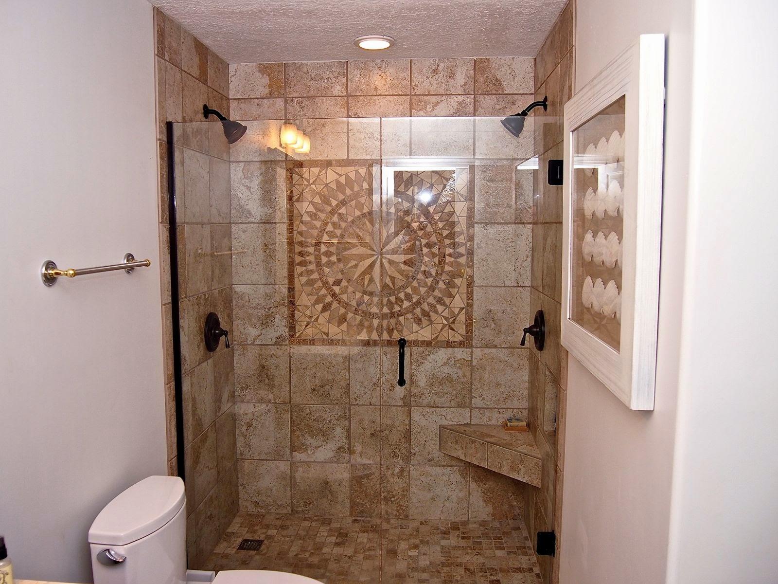 TROPIC WINDS - Residential