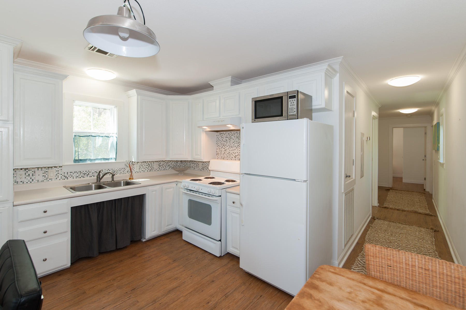 ROLLING DUNES ESTATES PH ll - Residential