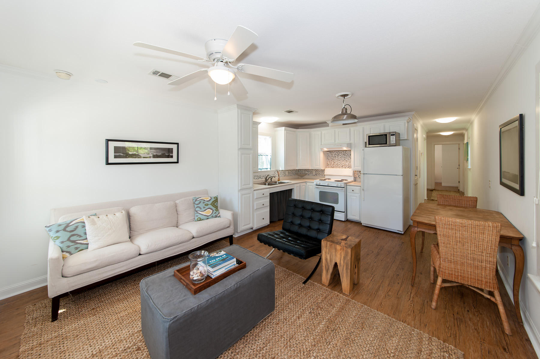 ROLLING DUNES ESTATES PH ll - Residential