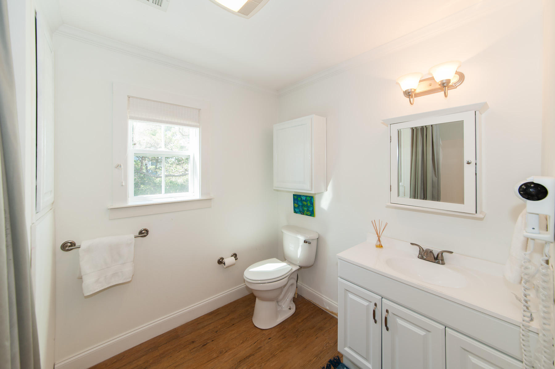 ROLLING DUNES ESTATES PH ll - Residential