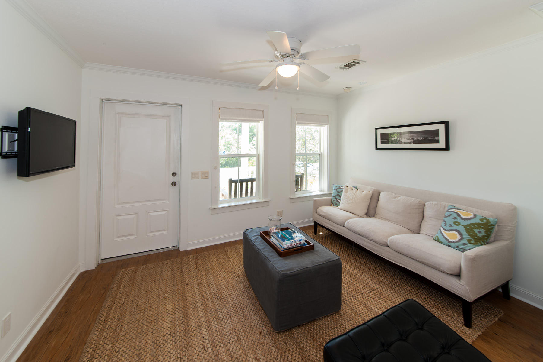 ROLLING DUNES ESTATES PH ll - Residential