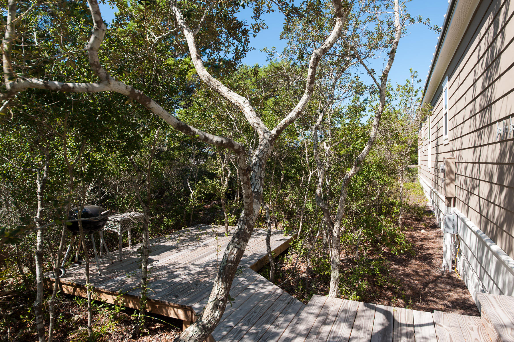 ROLLING DUNES ESTATES PH ll - Residential