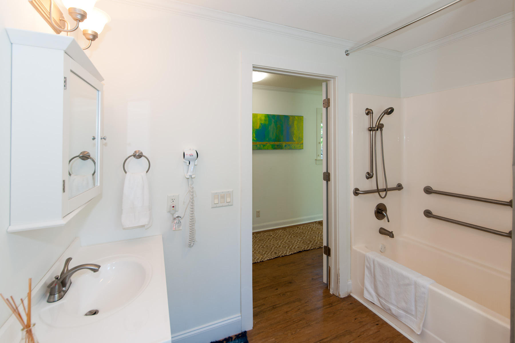 ROLLING DUNES ESTATES PH ll - Residential