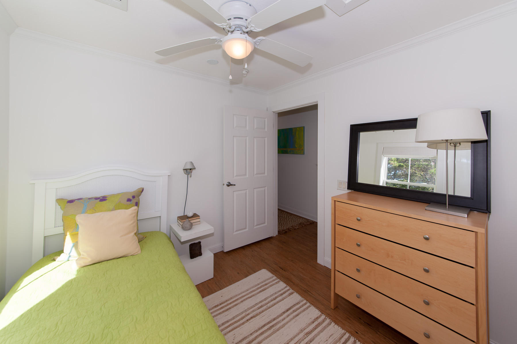 ROLLING DUNES ESTATES PH ll - Residential