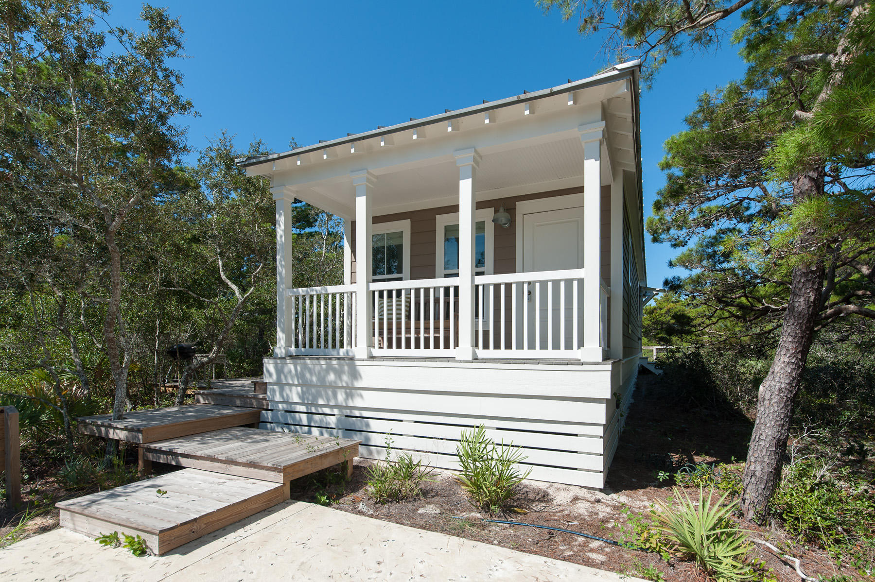 ROLLING DUNES ESTATES PH ll - Residential