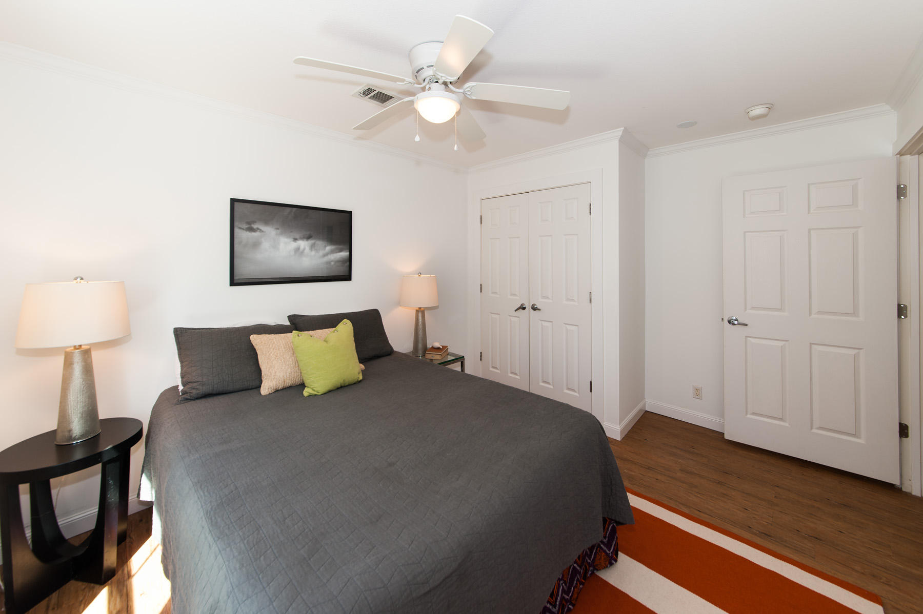 ROLLING DUNES ESTATES PH ll - Residential