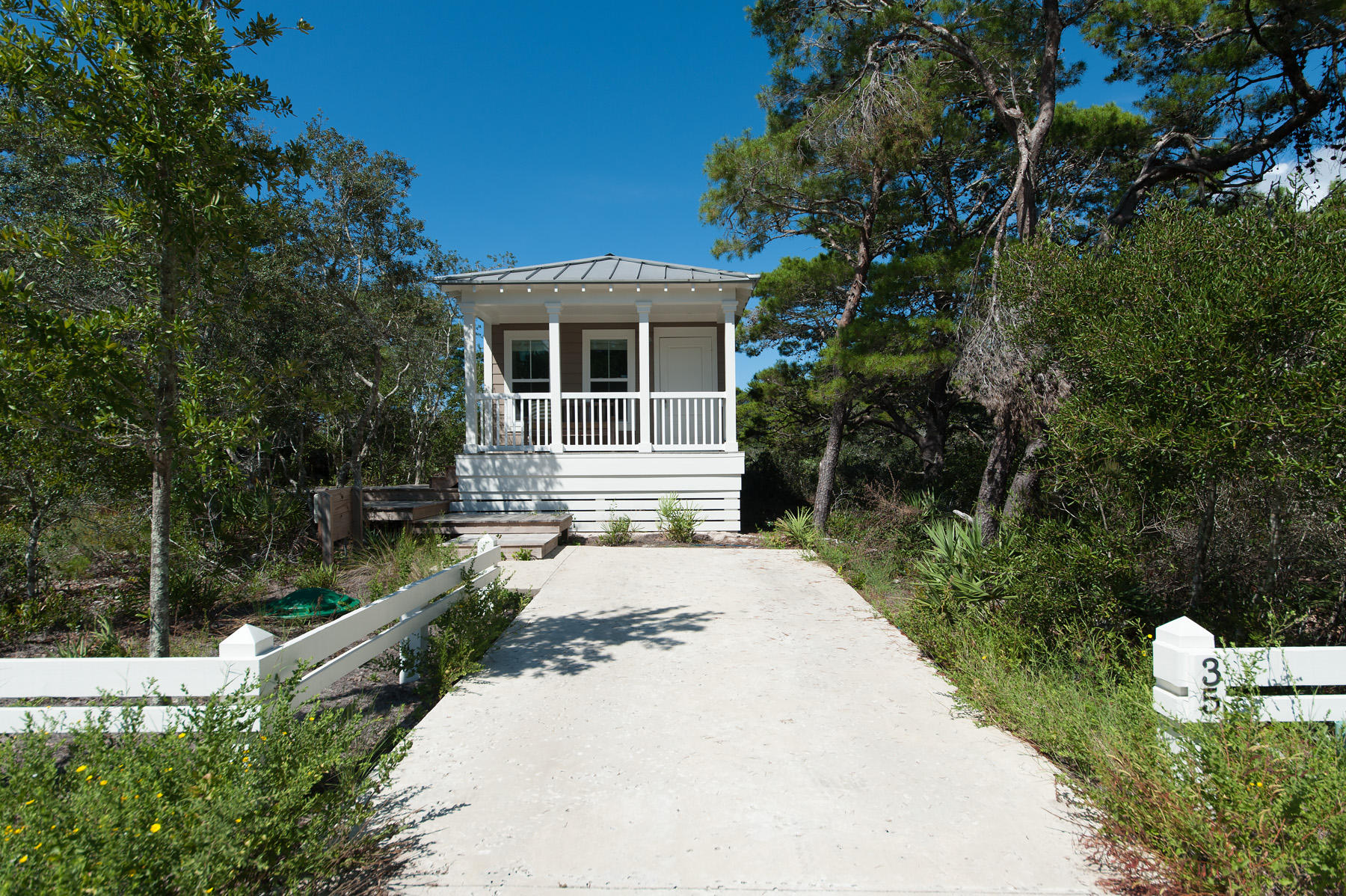 ROLLING DUNES ESTATES PH ll - Residential