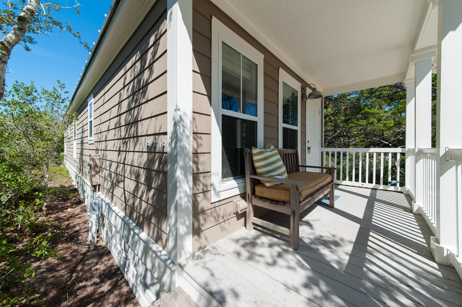 ROLLING DUNES ESTATES PH ll - Residential