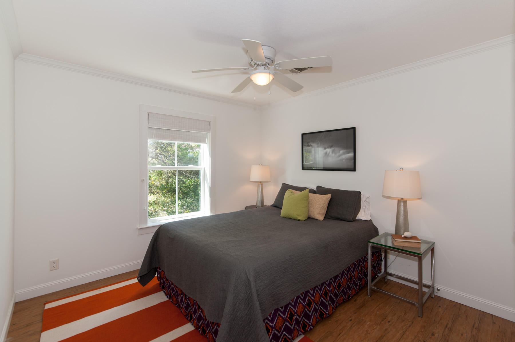 ROLLING DUNES ESTATES PH ll - Residential