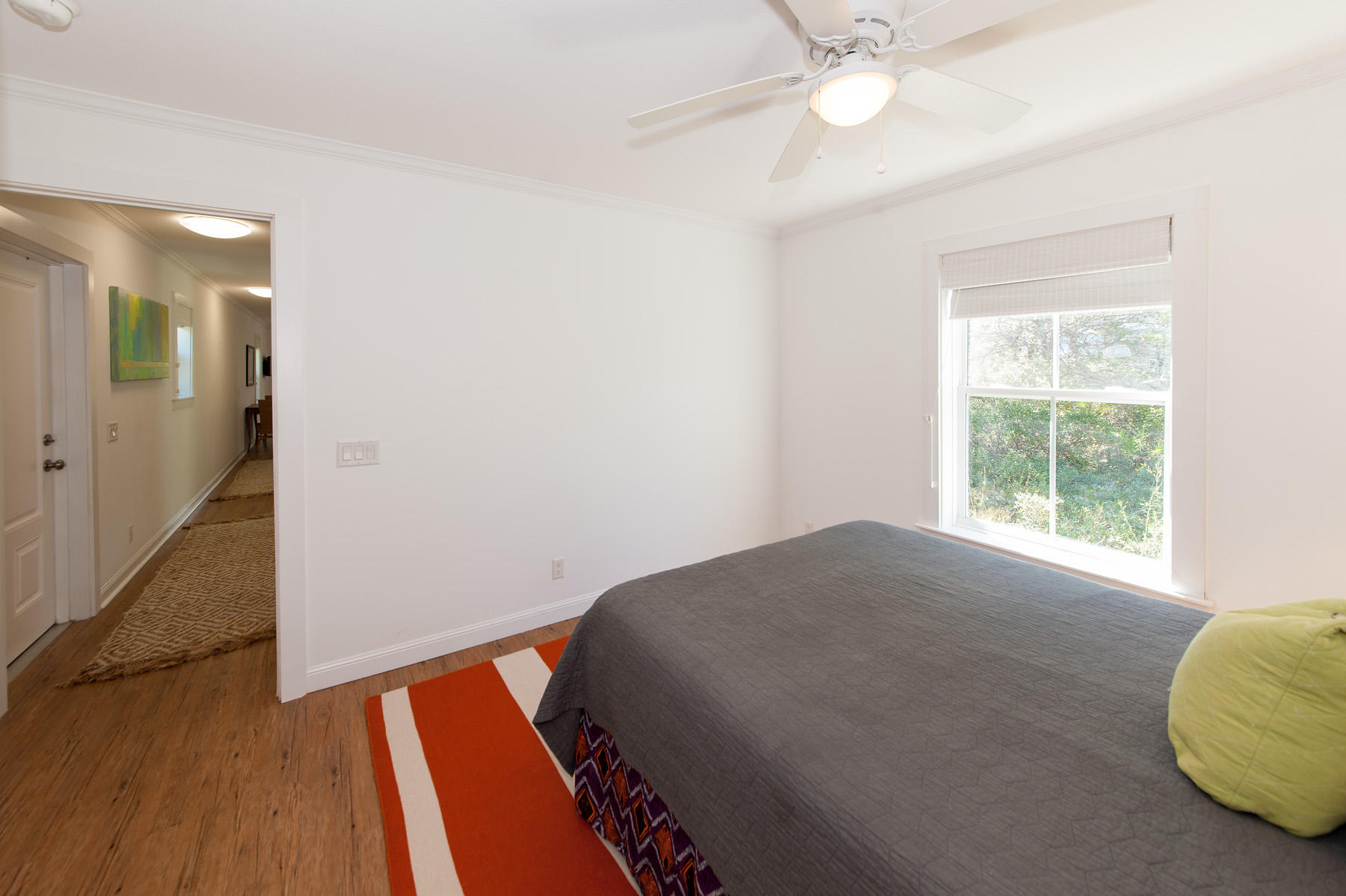 ROLLING DUNES ESTATES PH ll - Residential