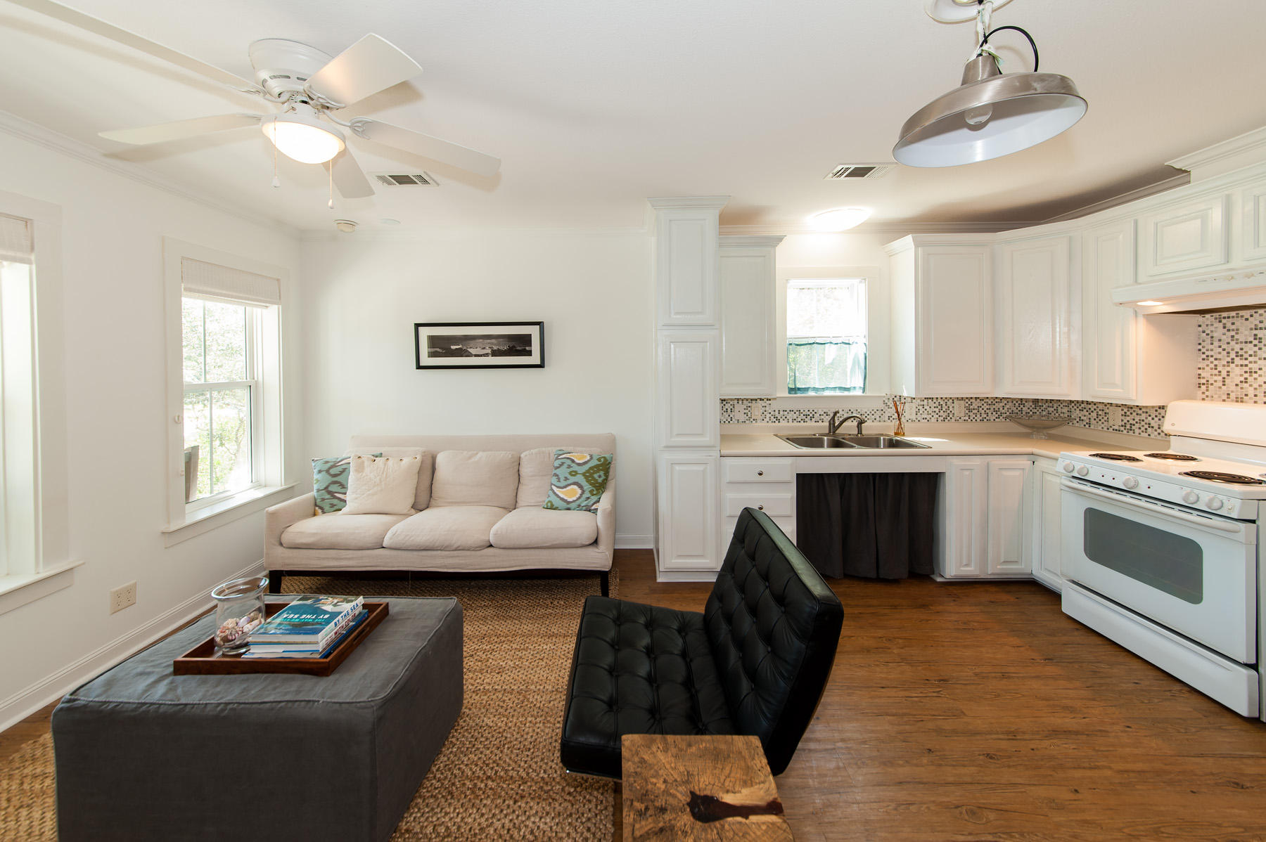 ROLLING DUNES ESTATES PH ll - Residential