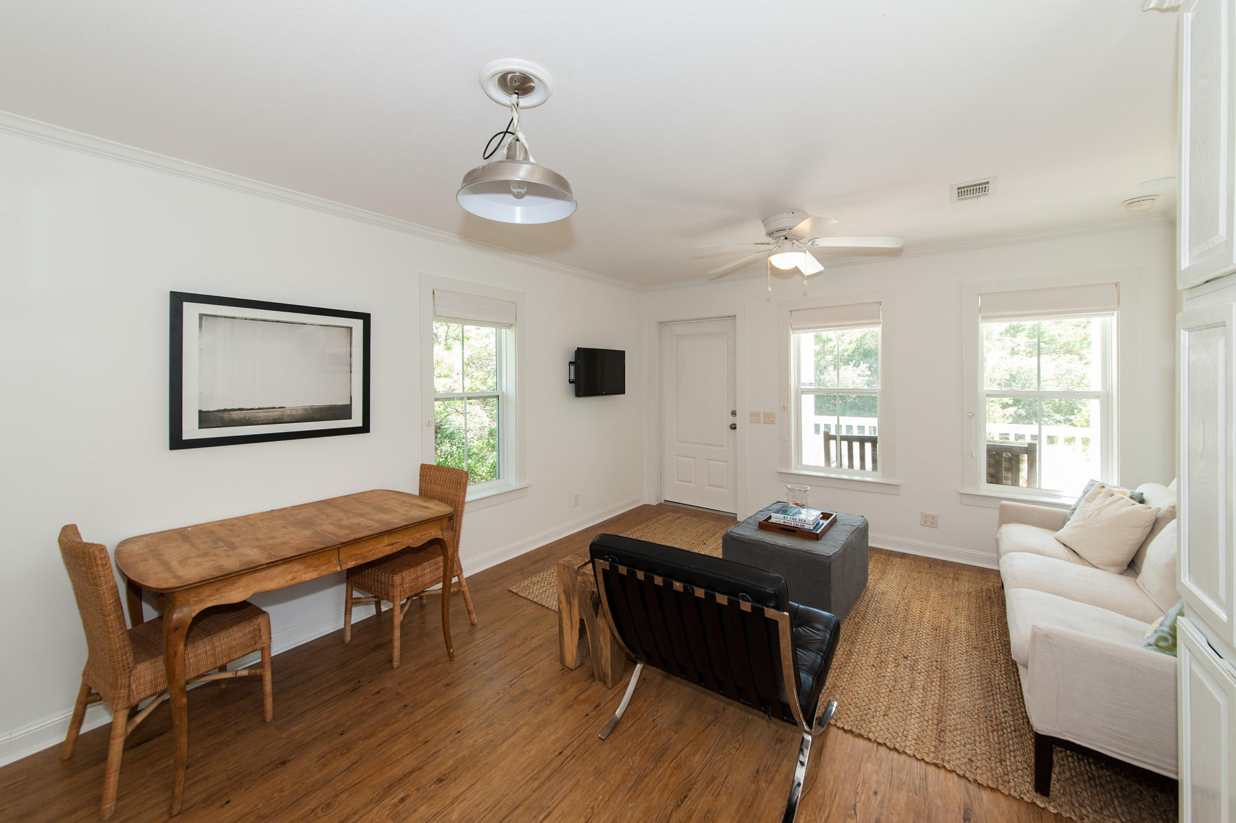 ROLLING DUNES ESTATES PH ll - Residential