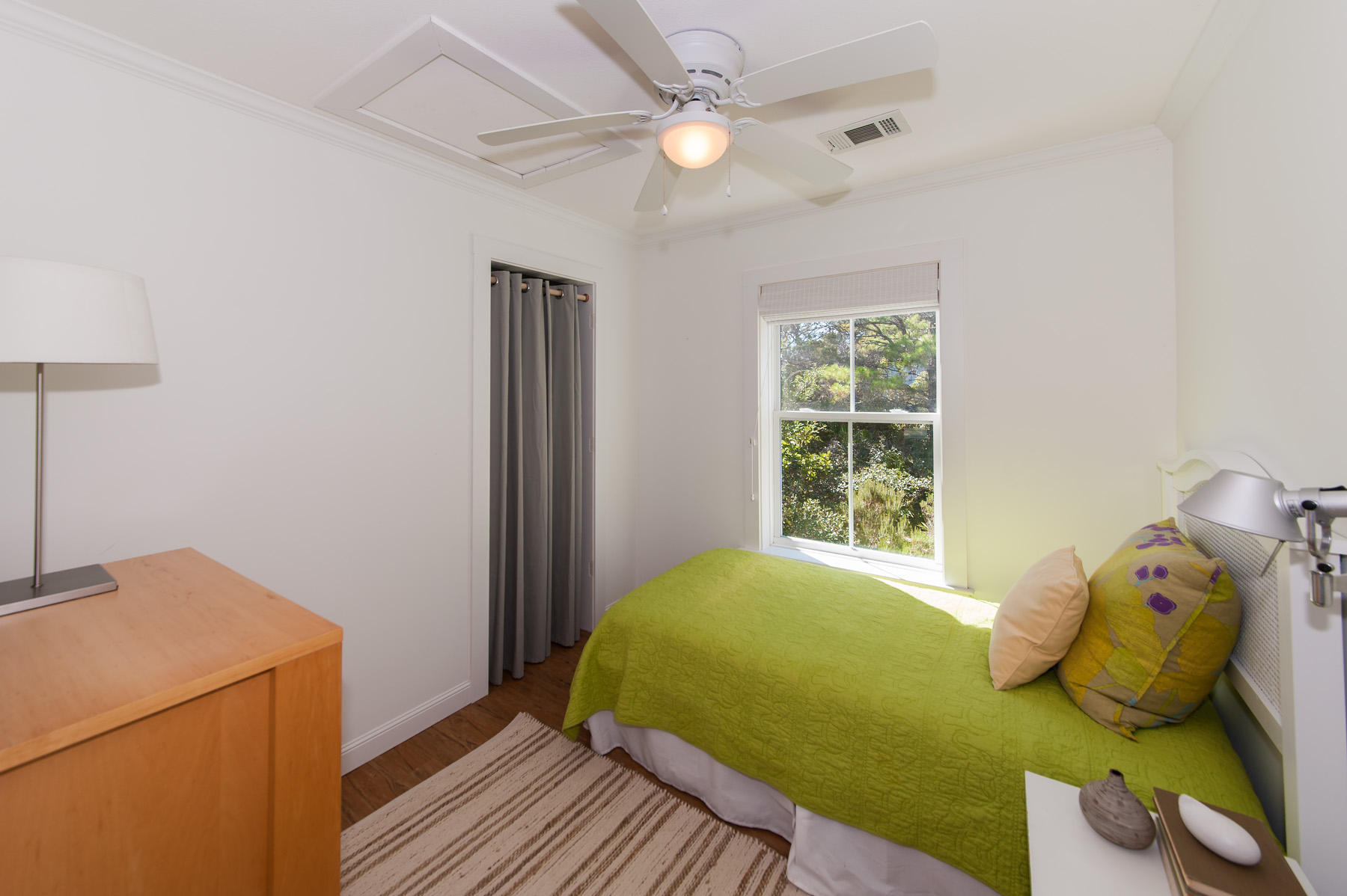 ROLLING DUNES ESTATES PH ll - Residential