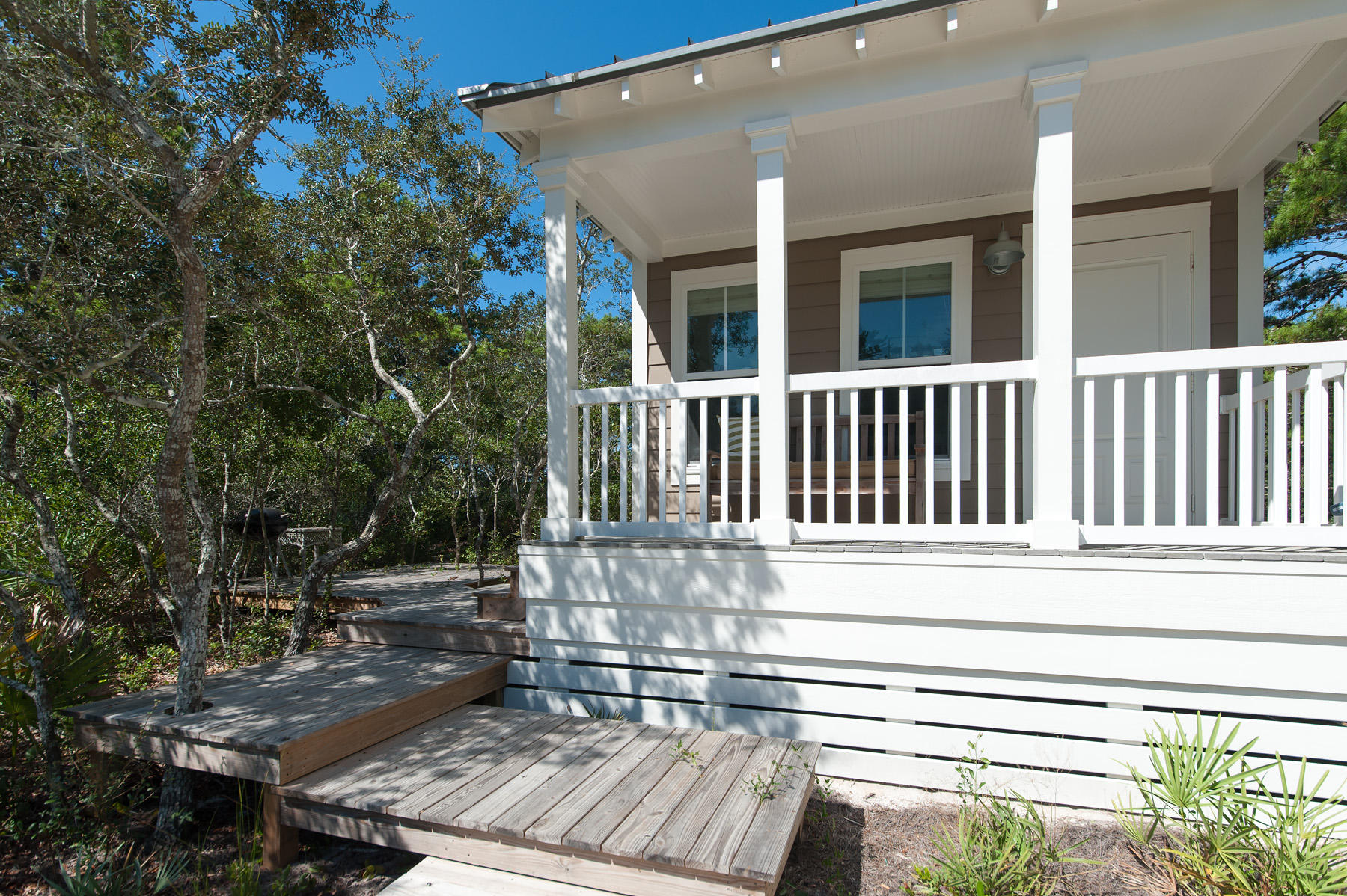 ROLLING DUNES ESTATES PH ll - Residential