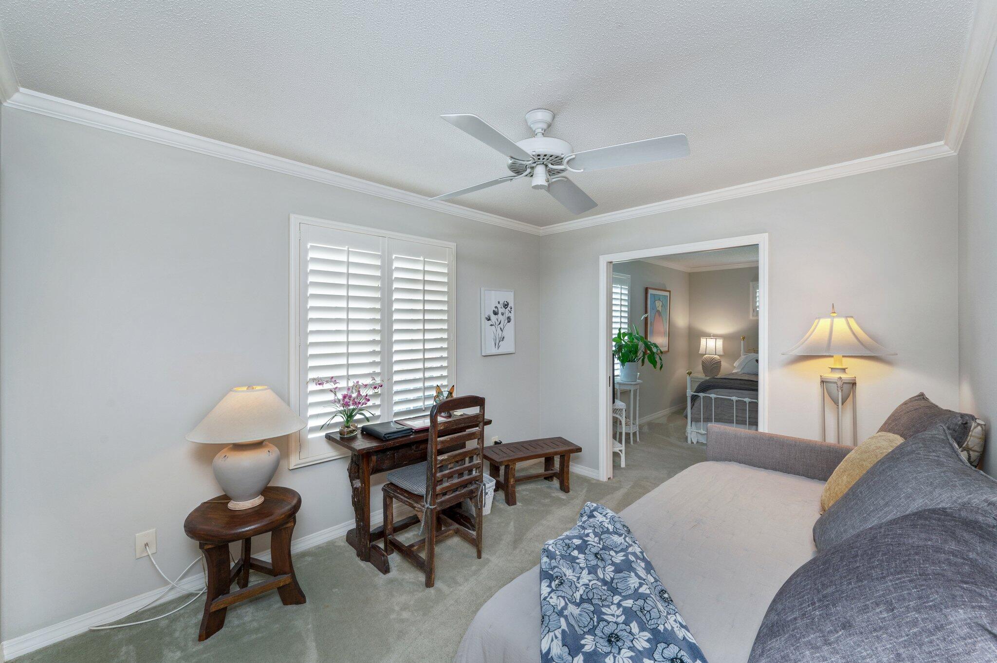 INDIAN BAYOU - Residential