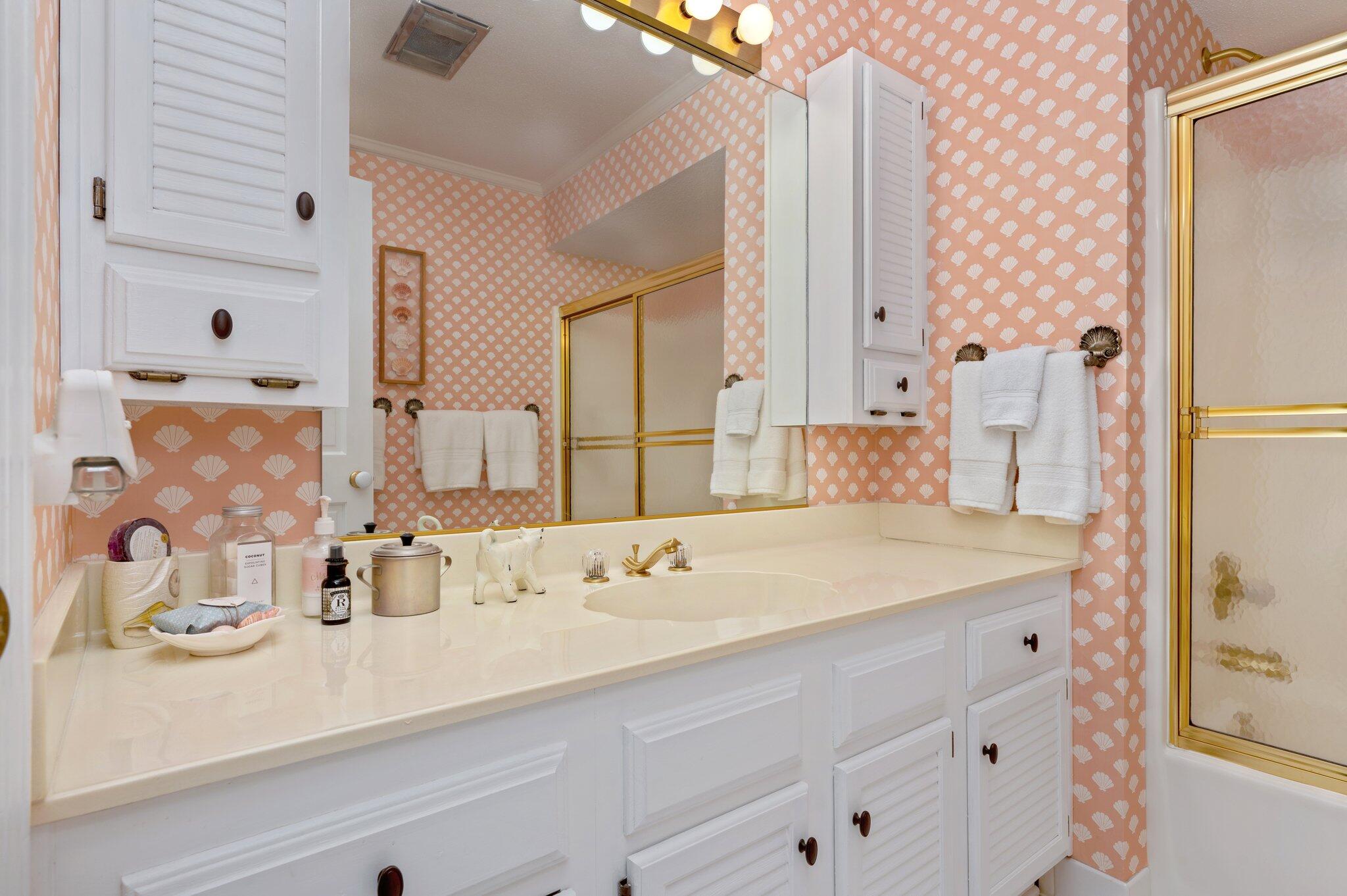 INDIAN BAYOU - Residential