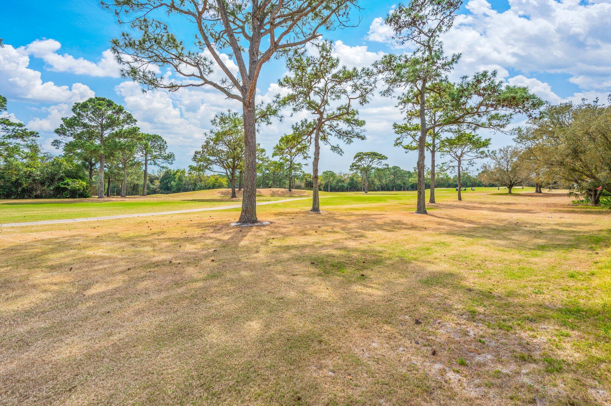INDIAN BAYOU - Residential