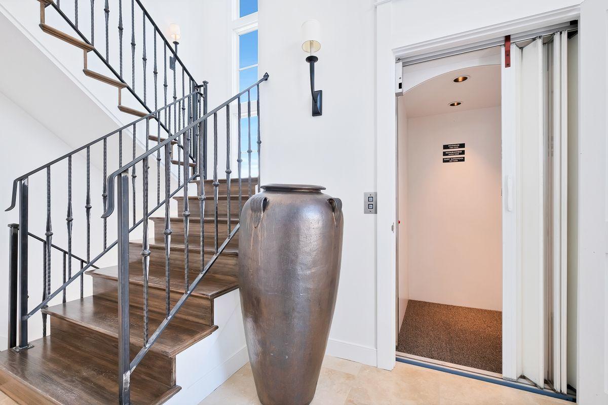 Seagrove Beach - Residential