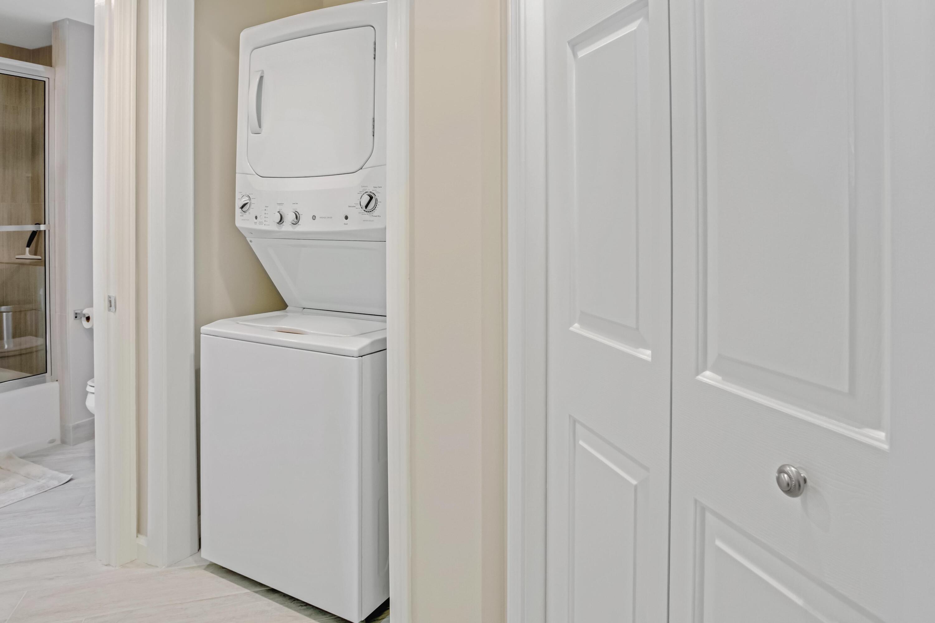 WESTWINDS AT SANDESTIN CONDO - Residential