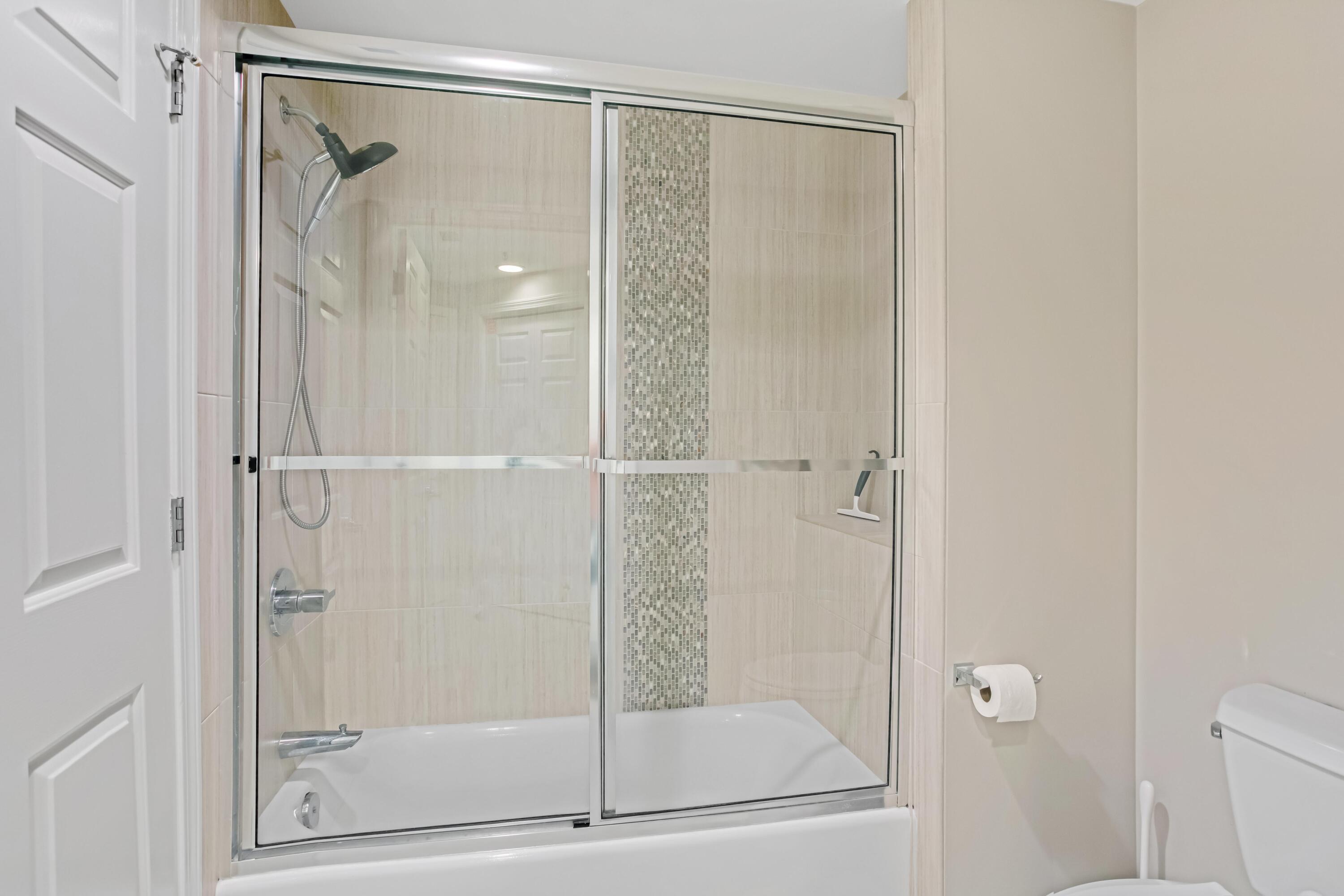 WESTWINDS AT SANDESTIN CONDO - Residential