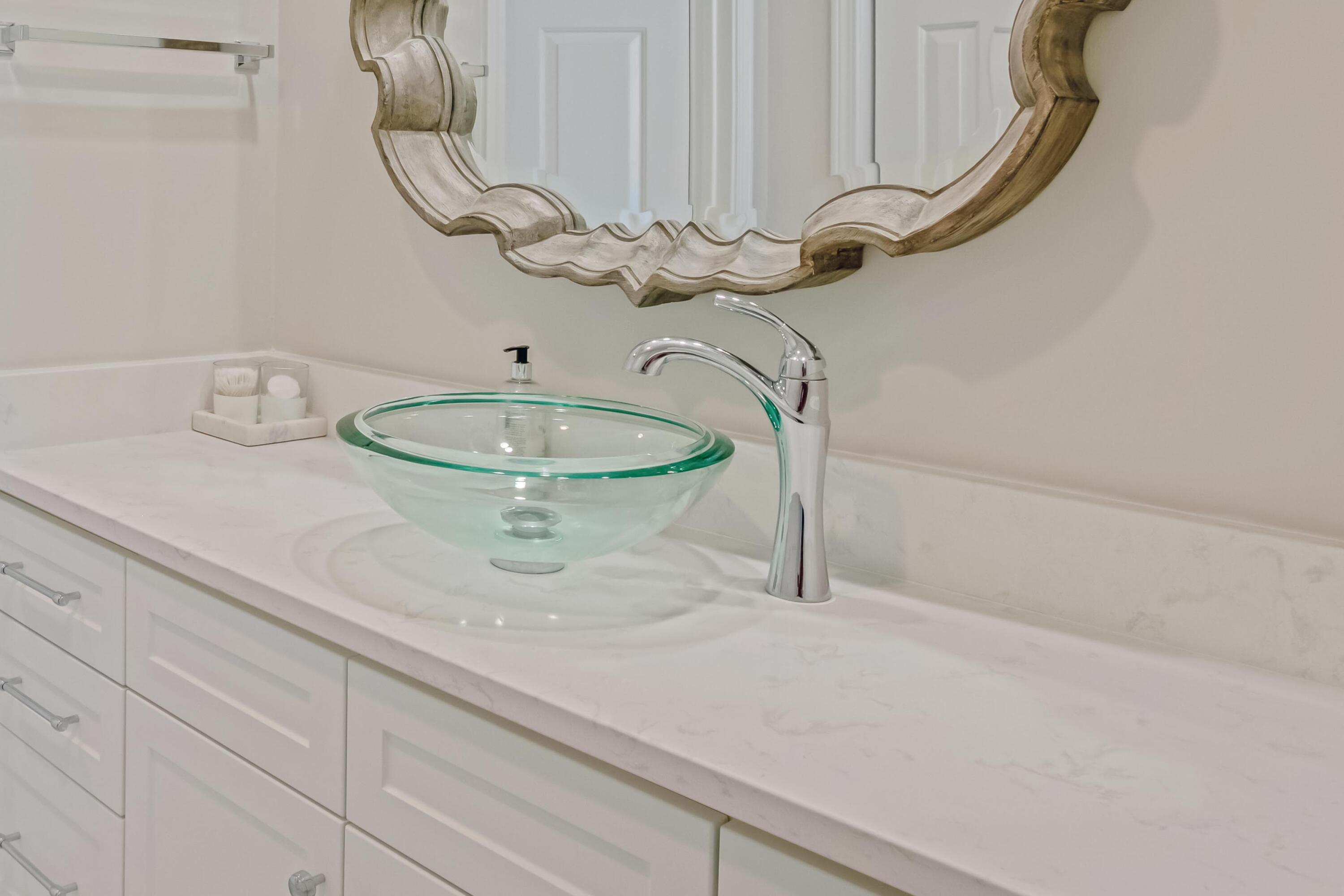 WESTWINDS AT SANDESTIN CONDO - Residential