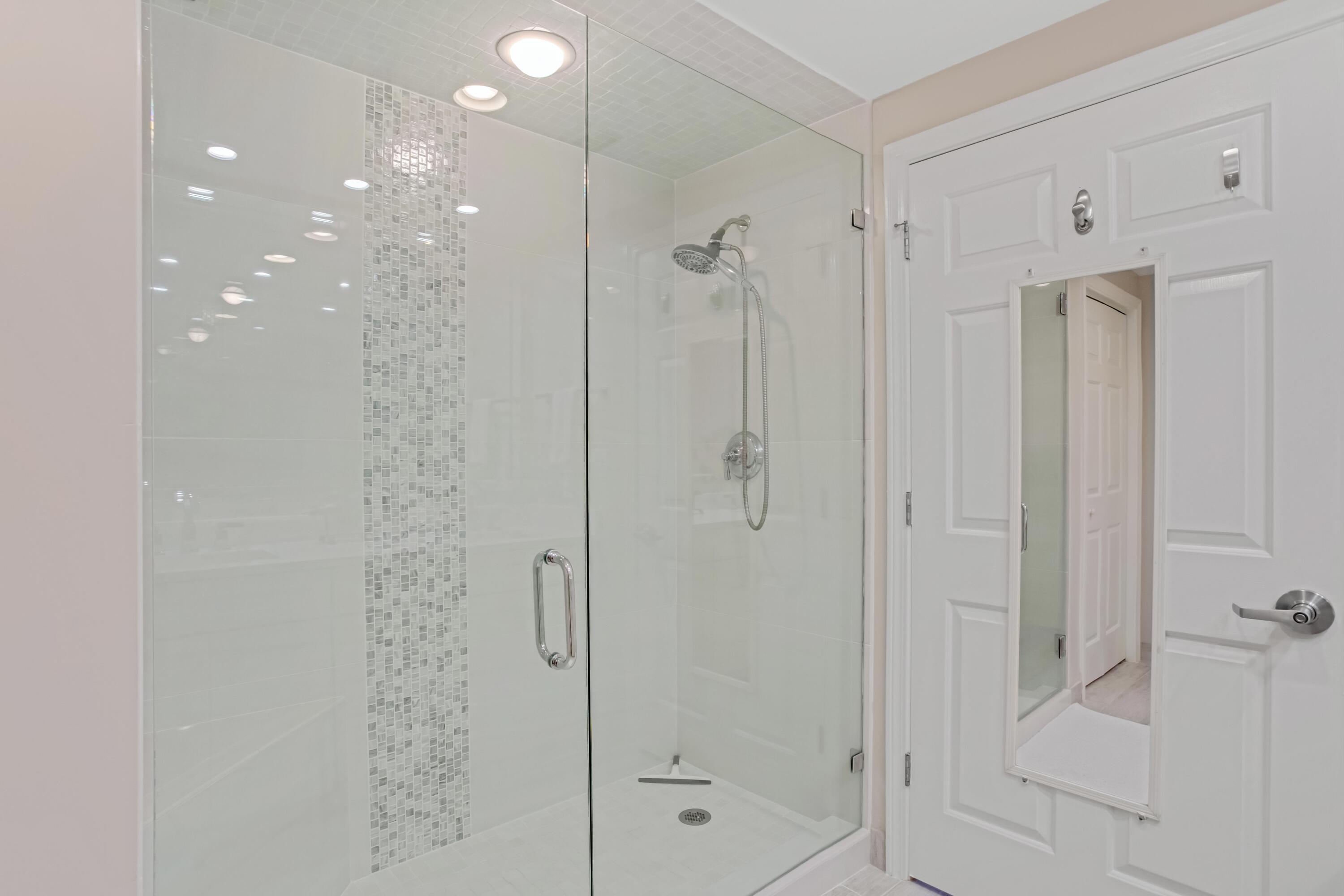 WESTWINDS AT SANDESTIN CONDO - Residential