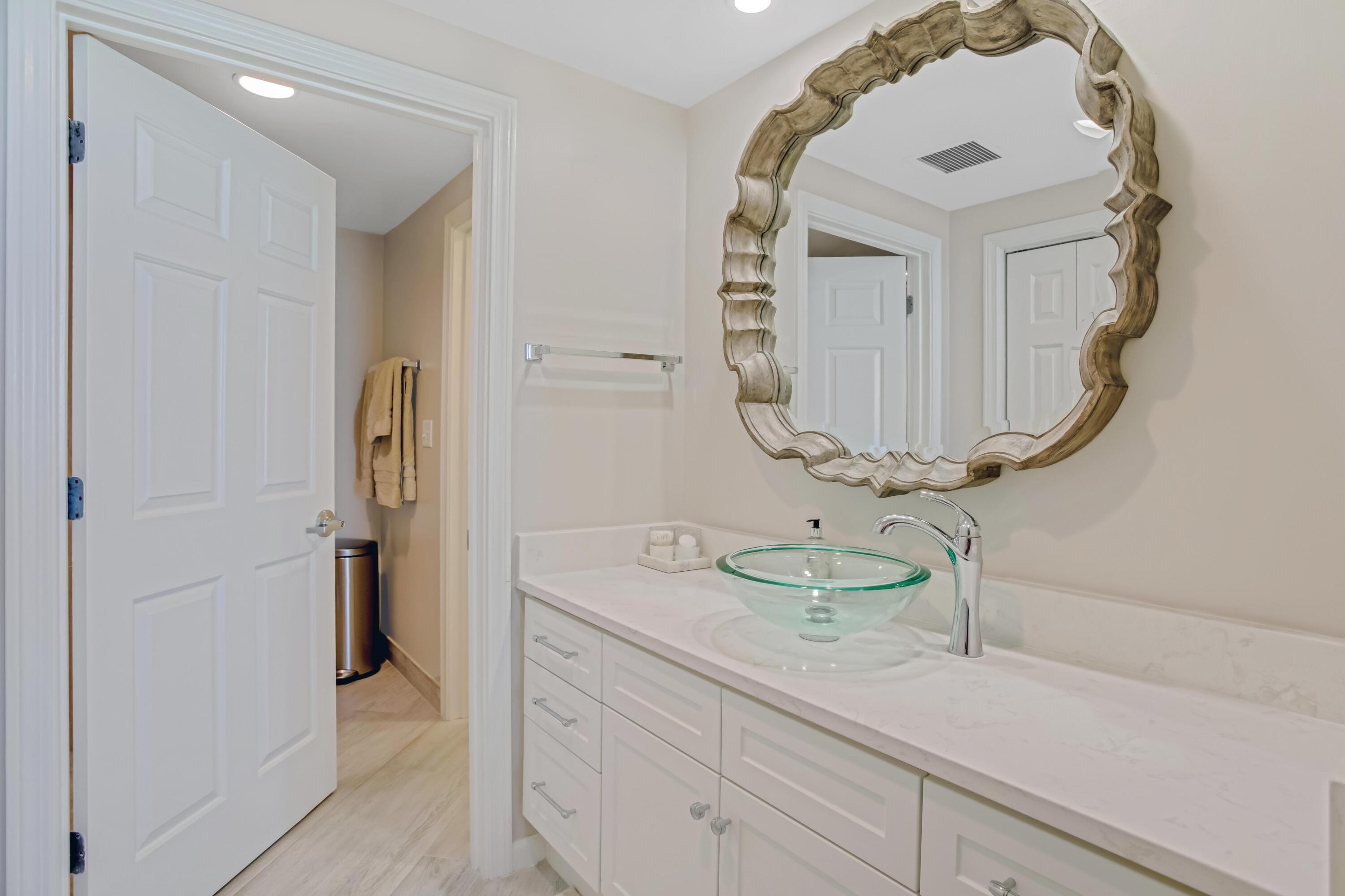 WESTWINDS AT SANDESTIN CONDO - Residential