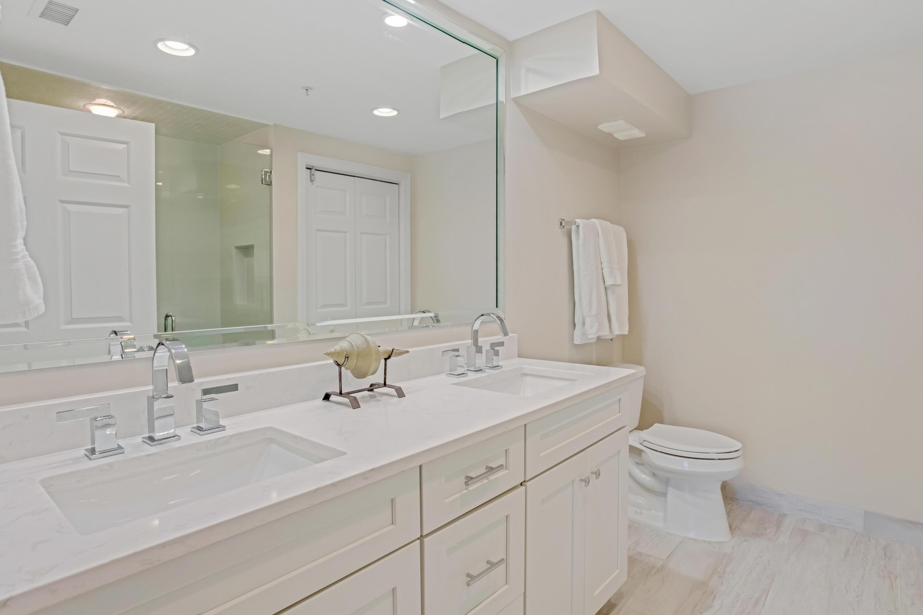 WESTWINDS AT SANDESTIN CONDO - Residential