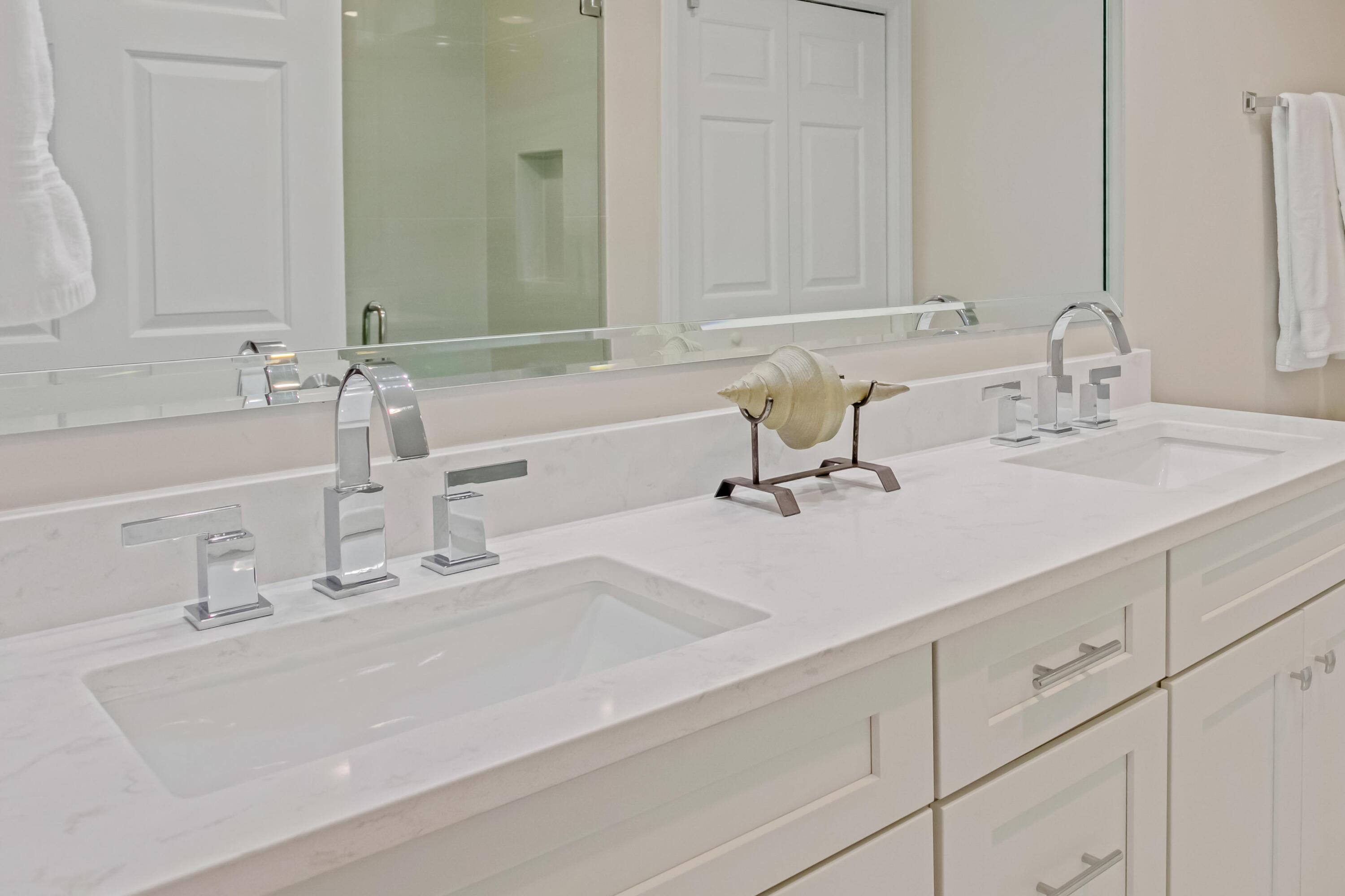 WESTWINDS AT SANDESTIN CONDO - Residential