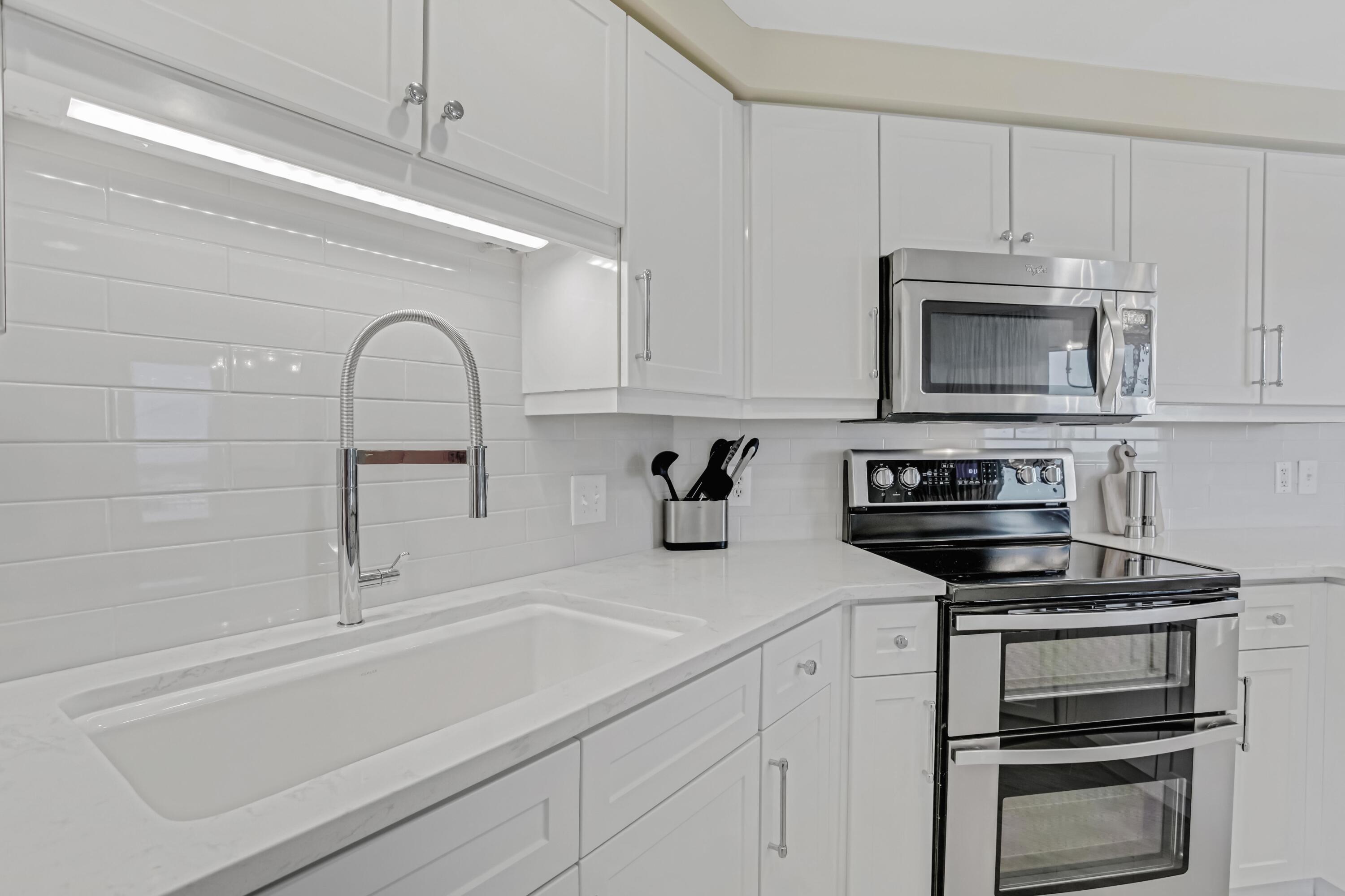 WESTWINDS AT SANDESTIN CONDO - Residential