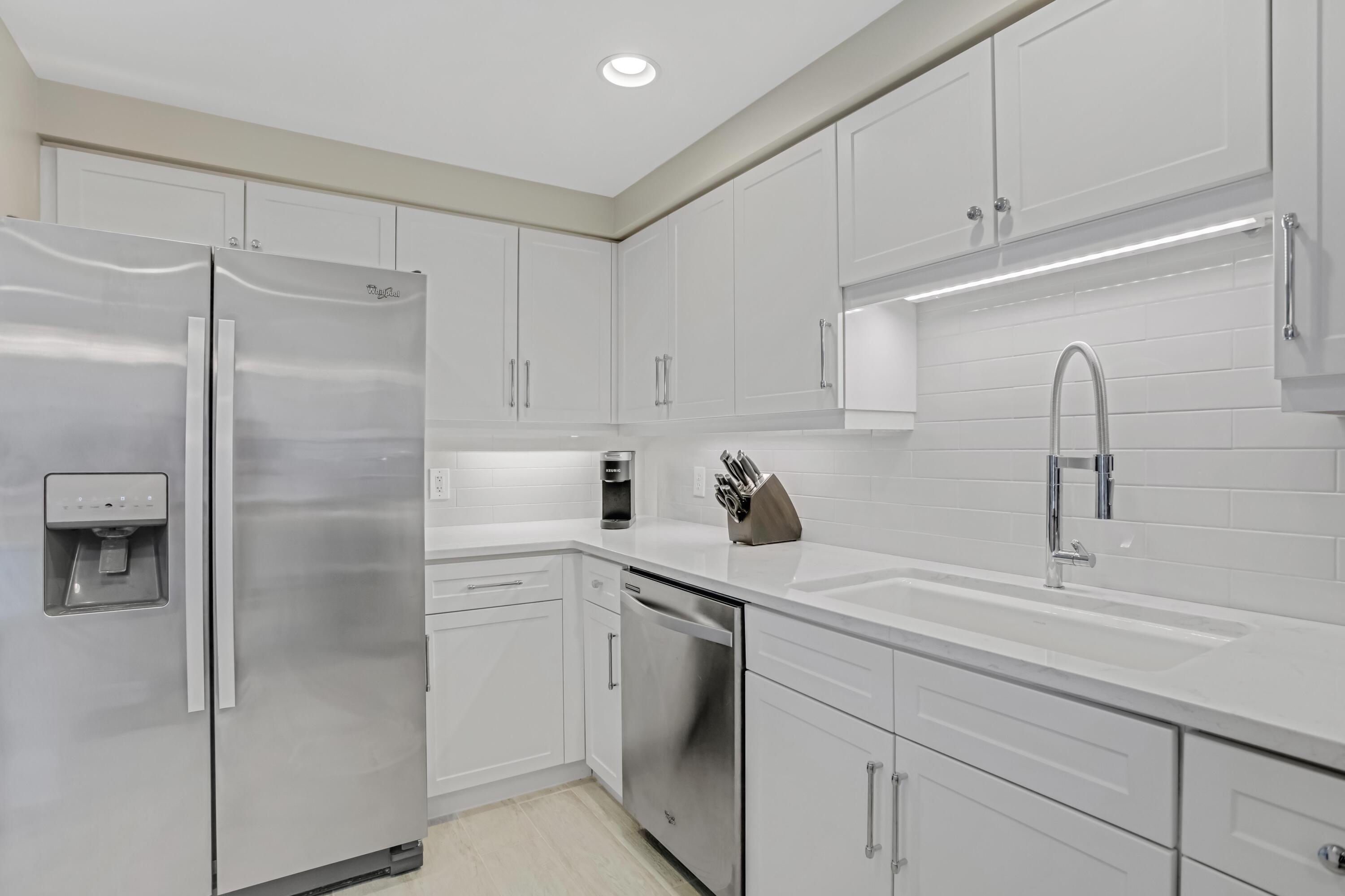 WESTWINDS AT SANDESTIN CONDO - Residential