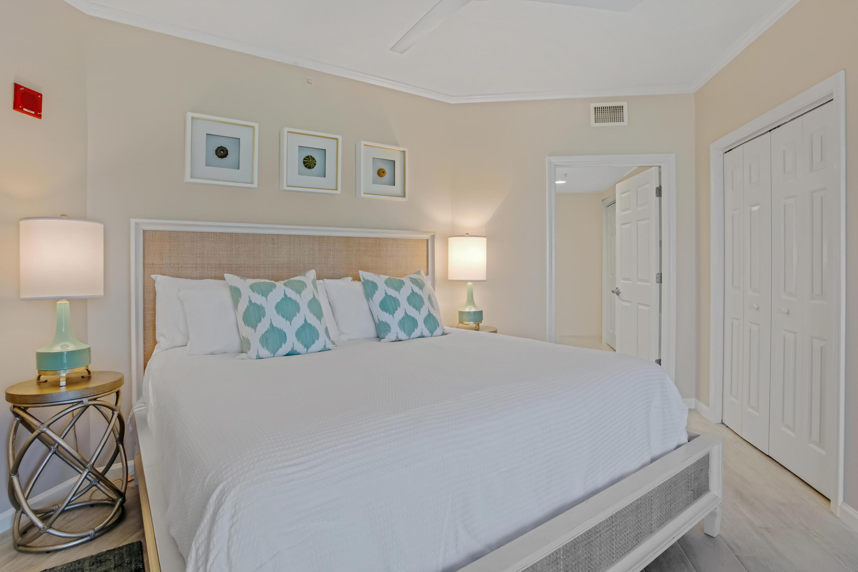 WESTWINDS AT SANDESTIN CONDO - Residential