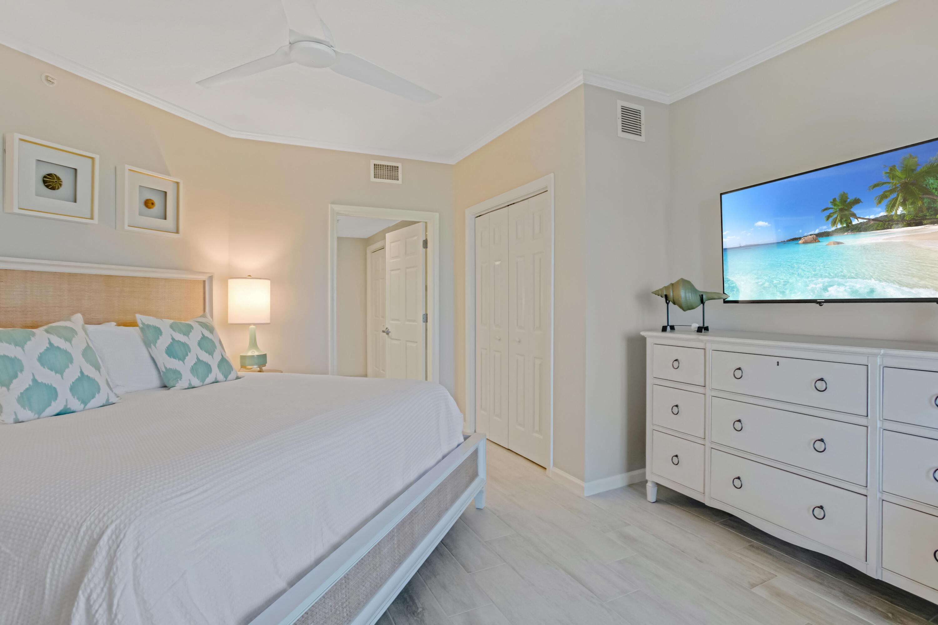 WESTWINDS AT SANDESTIN CONDO - Residential
