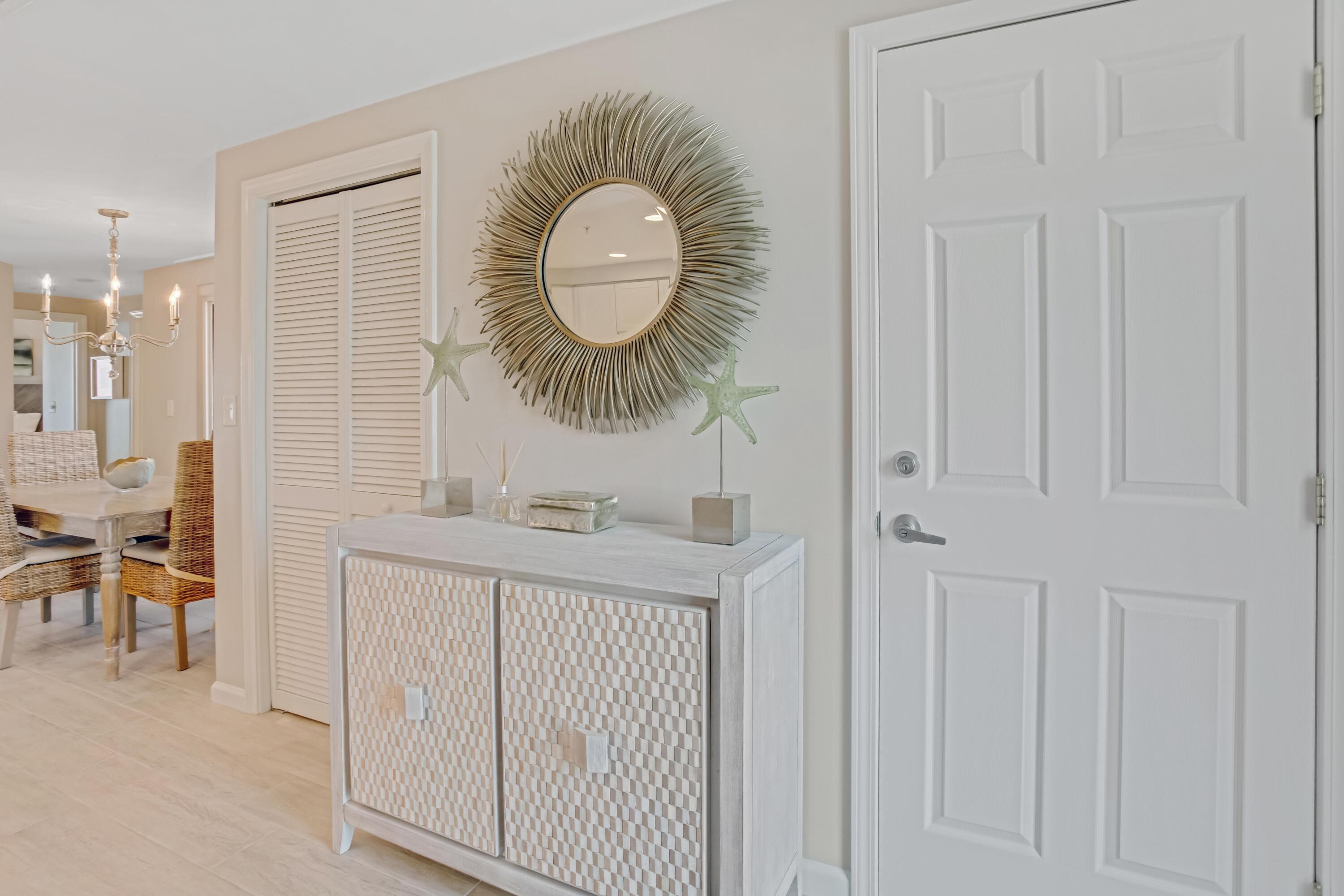 WESTWINDS AT SANDESTIN CONDO - Residential