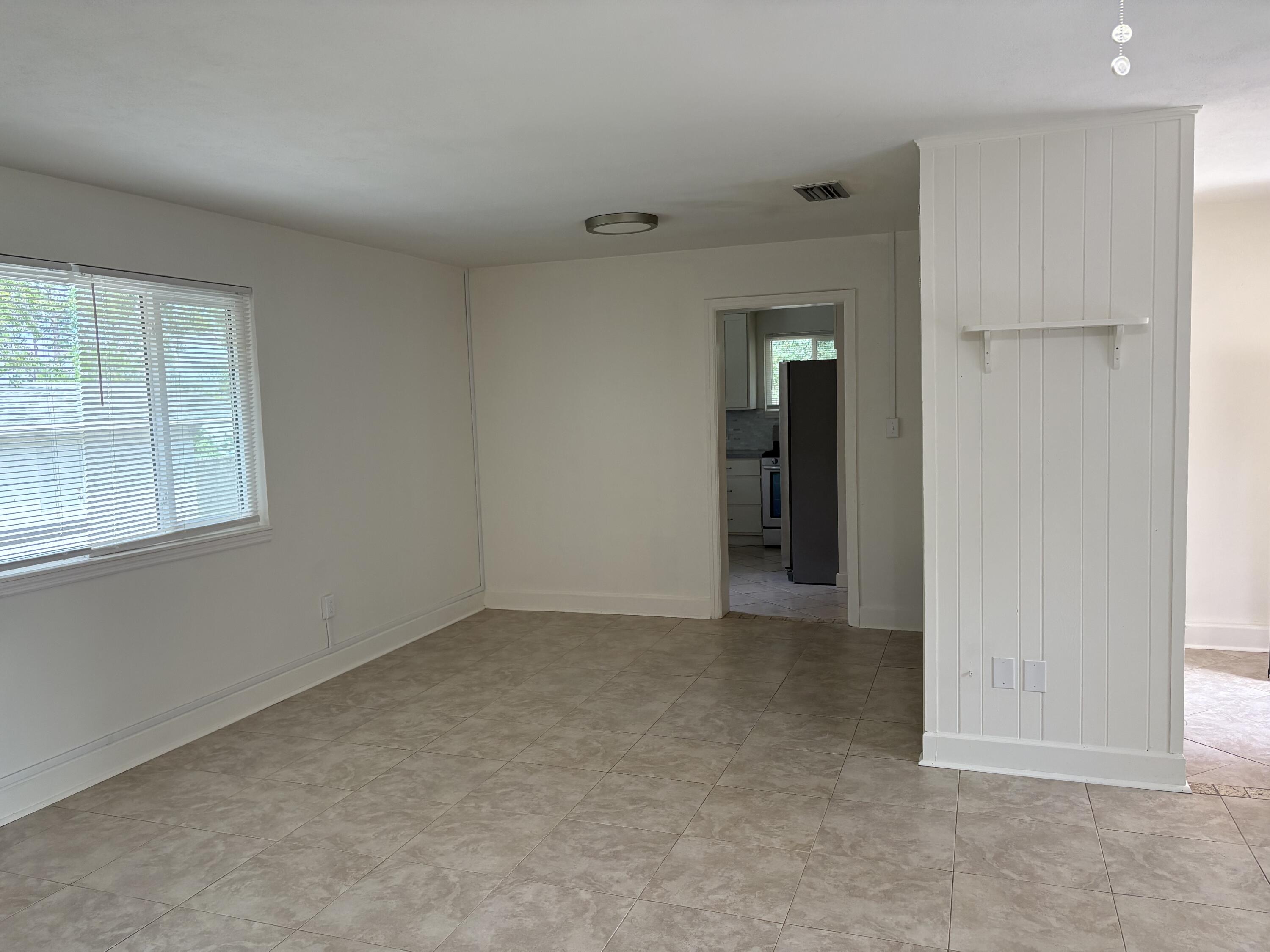 VALPARAISO PLAT 01 - Residential Lease