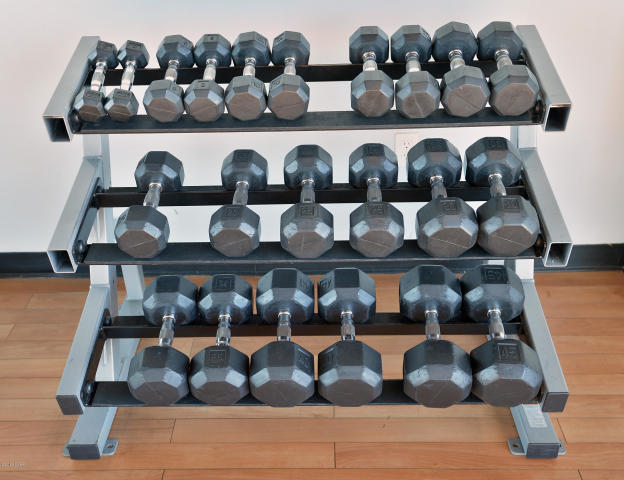 SPLASH, A STERLING RESORT - Residential