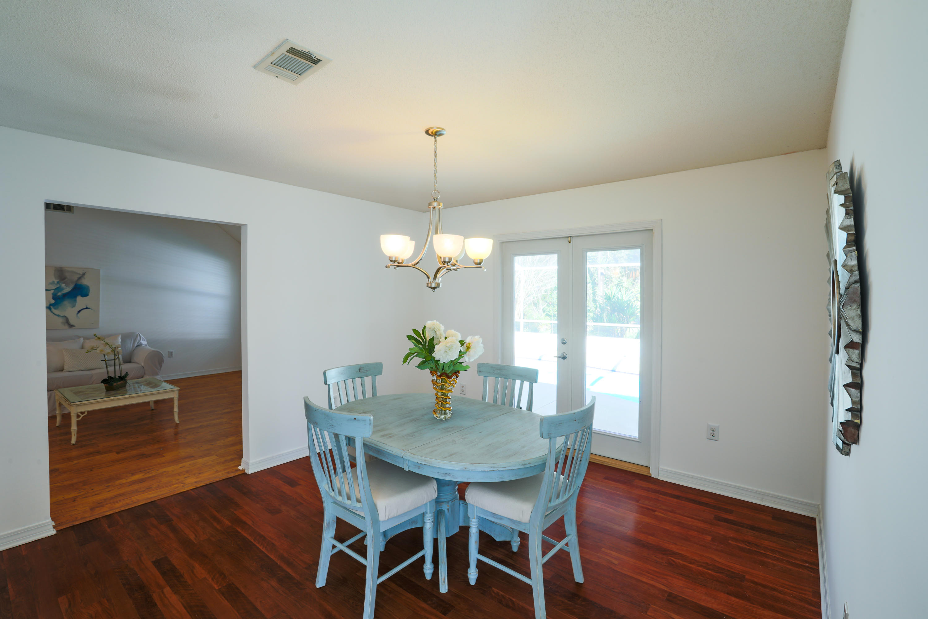 CARIBBEAN EAST UNIT 3 - Residential