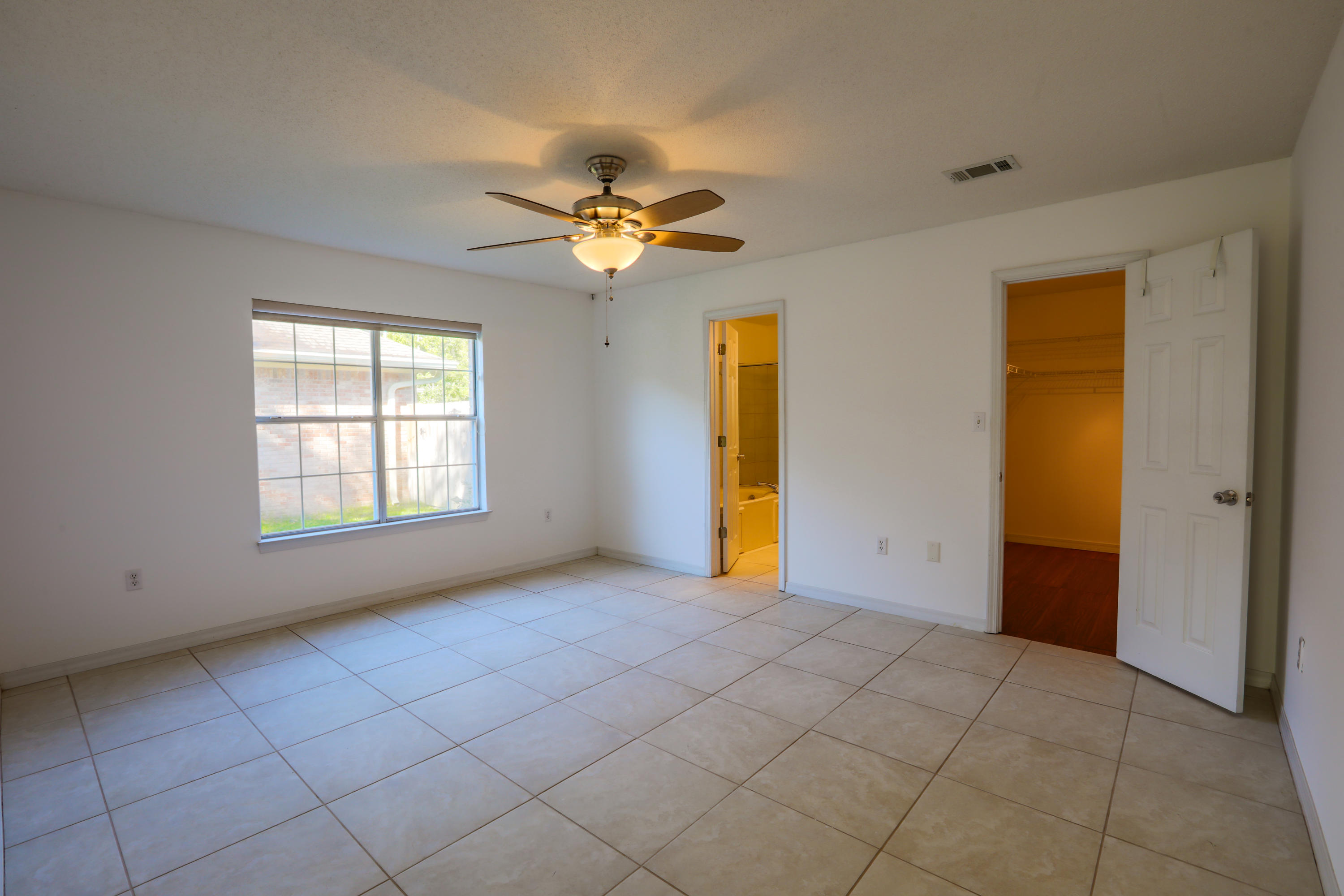 CARIBBEAN EAST UNIT 3 - Residential