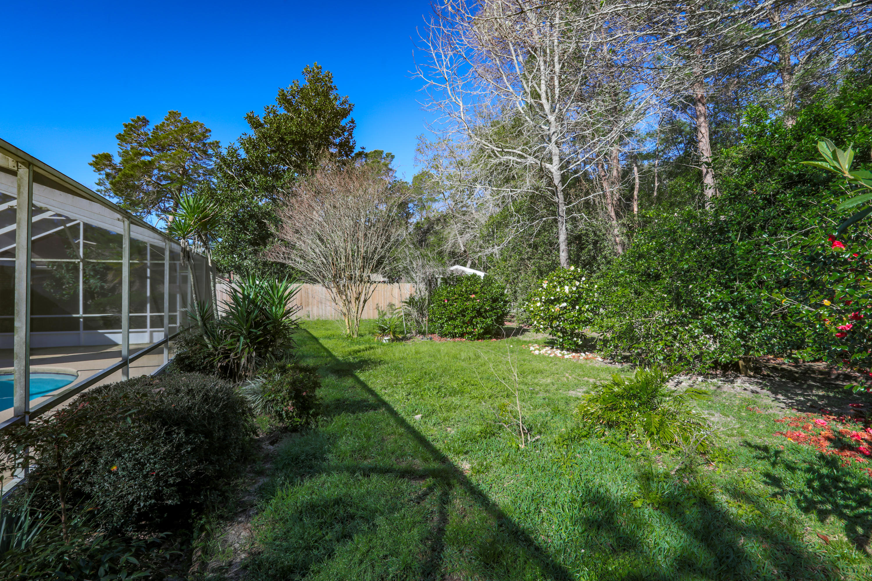 CARIBBEAN EAST UNIT 3 - Residential