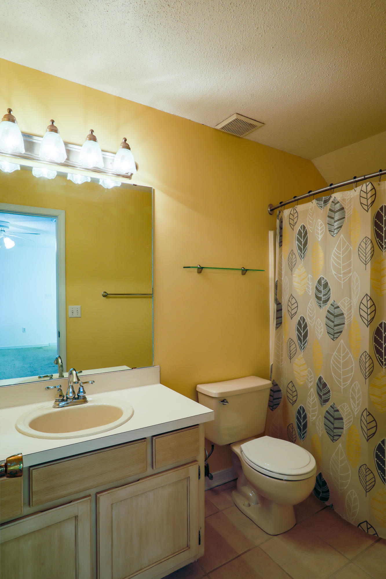 CARIBBEAN EAST UNIT 3 - Residential