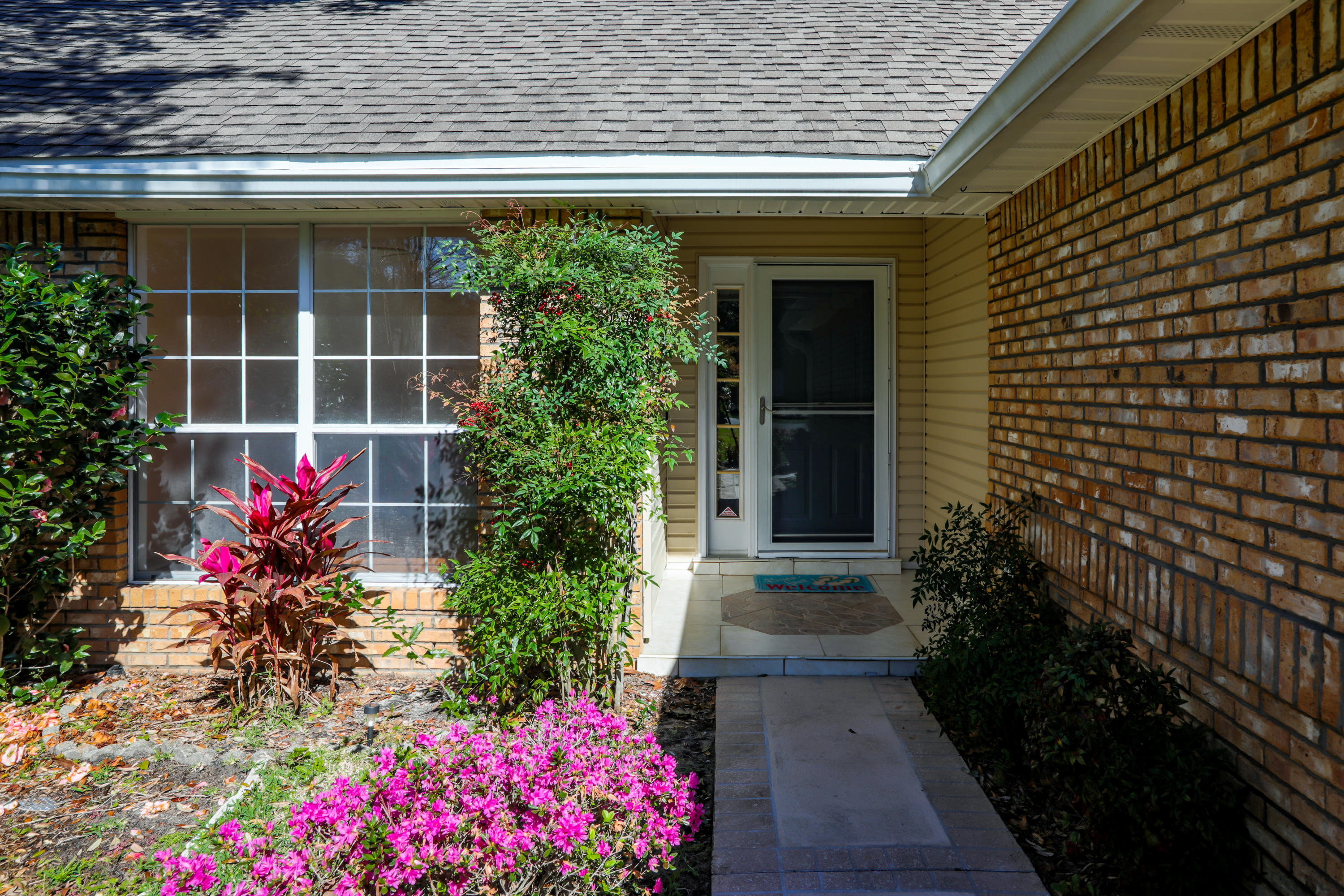 CARIBBEAN EAST UNIT 3 - Residential