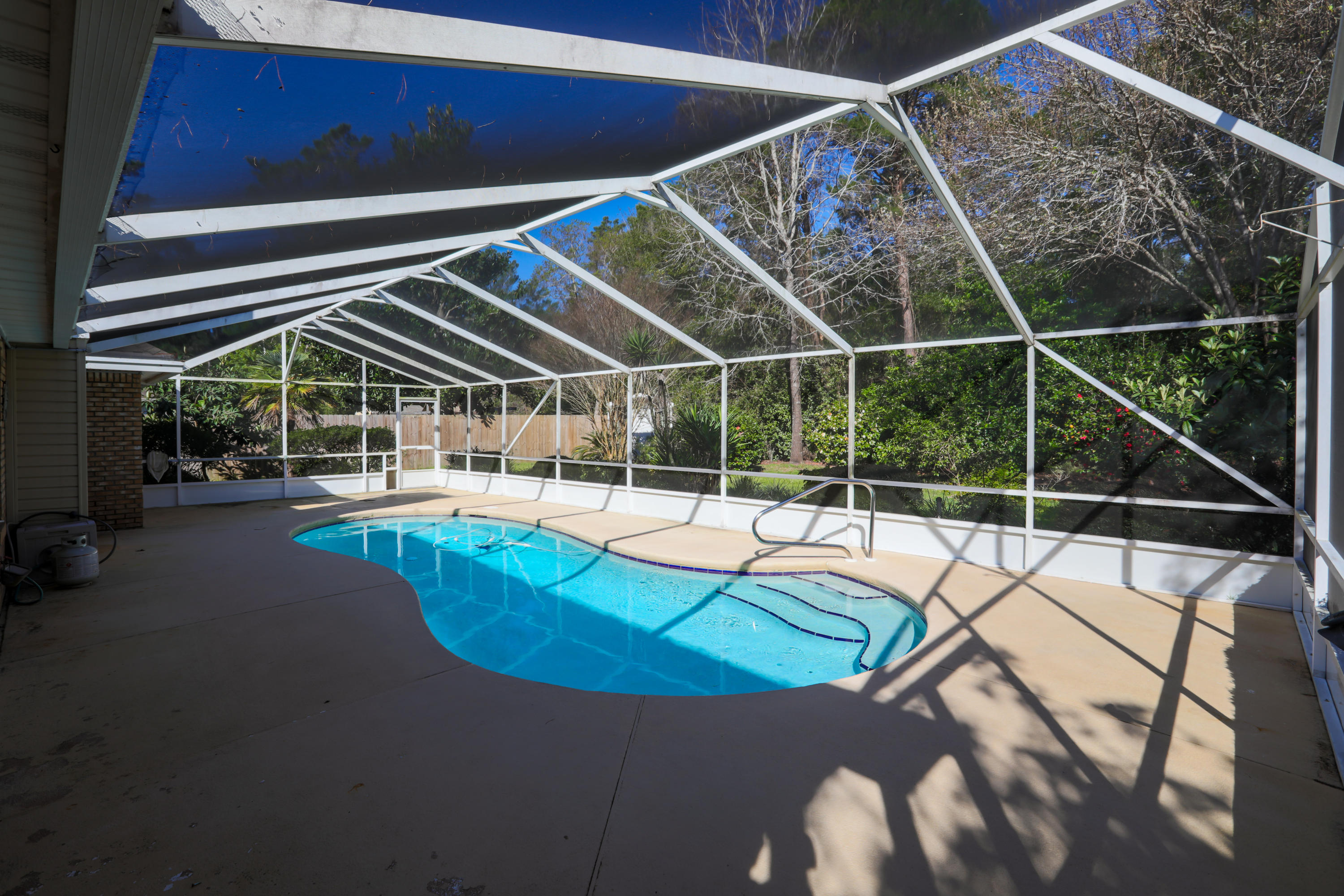 CARIBBEAN EAST UNIT 3 - Residential