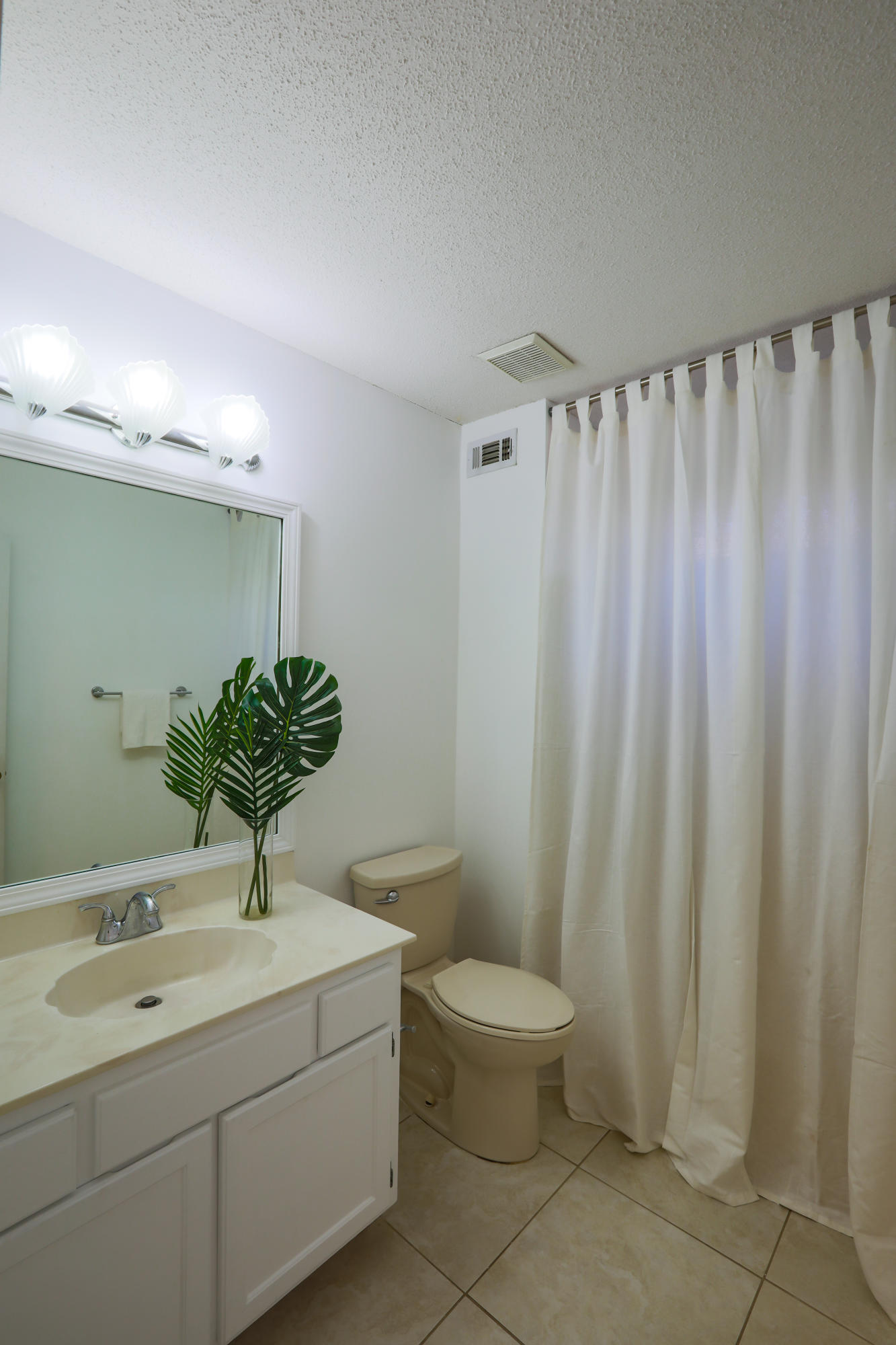 CARIBBEAN EAST UNIT 3 - Residential