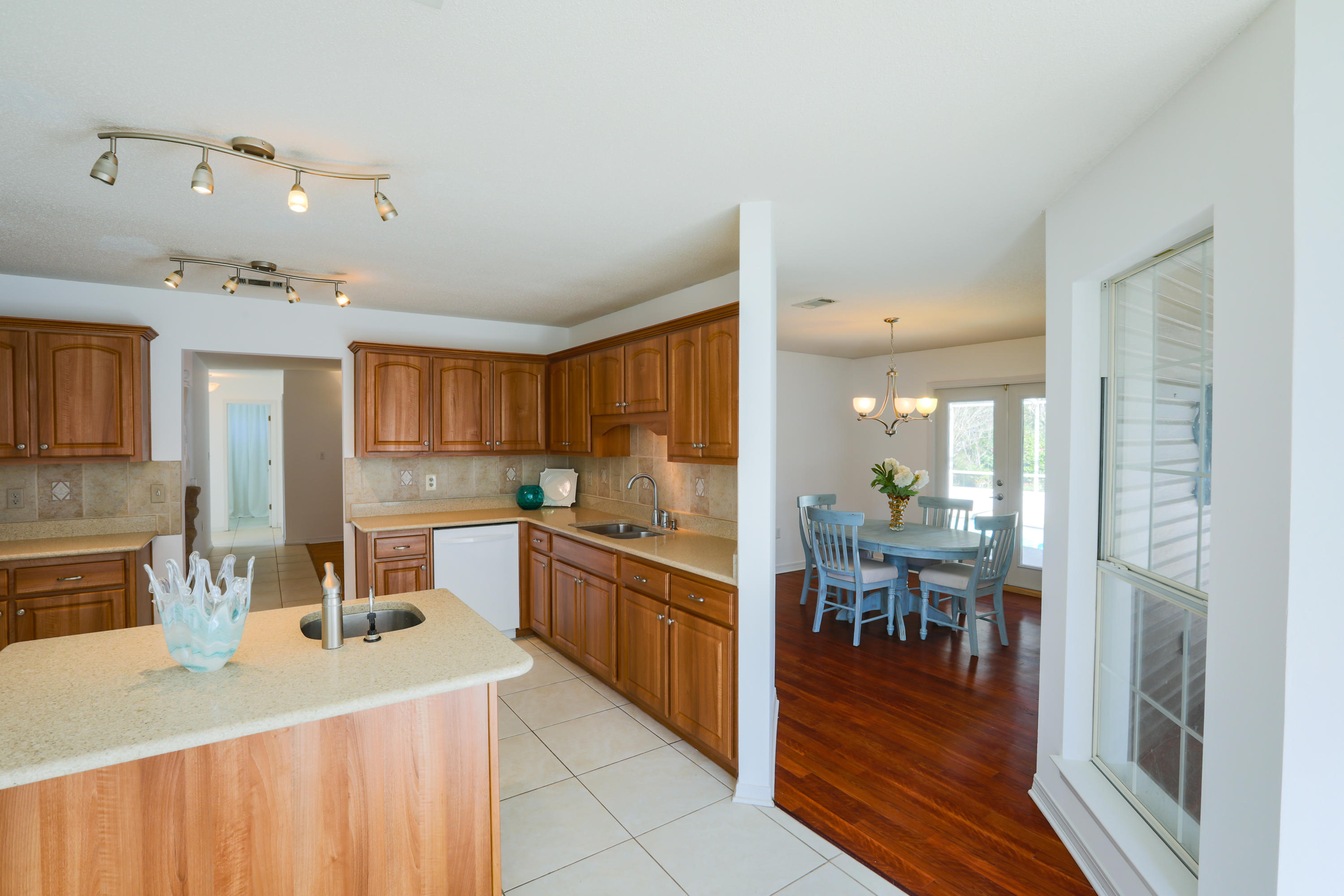 CARIBBEAN EAST UNIT 3 - Residential