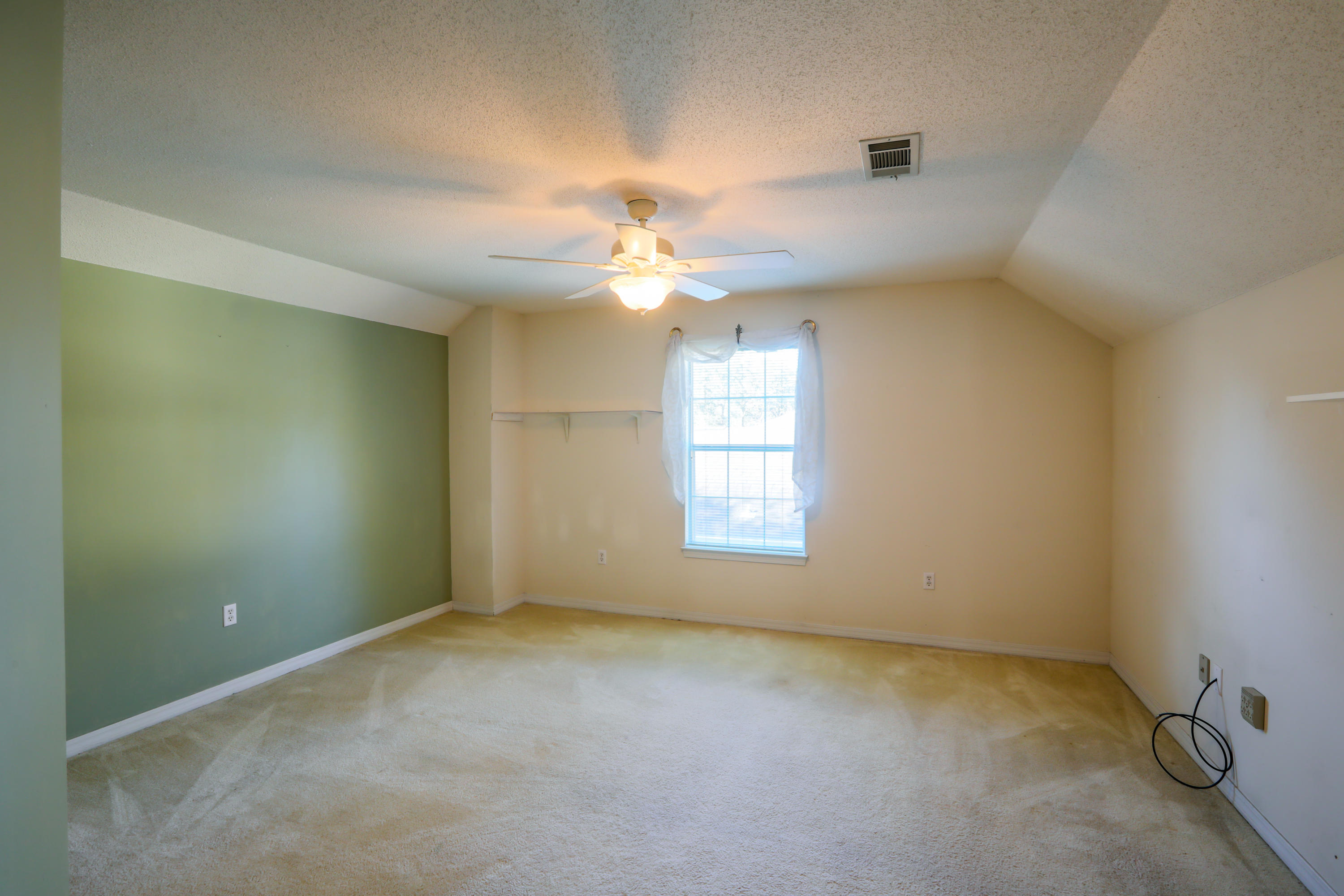 CARIBBEAN EAST UNIT 3 - Residential