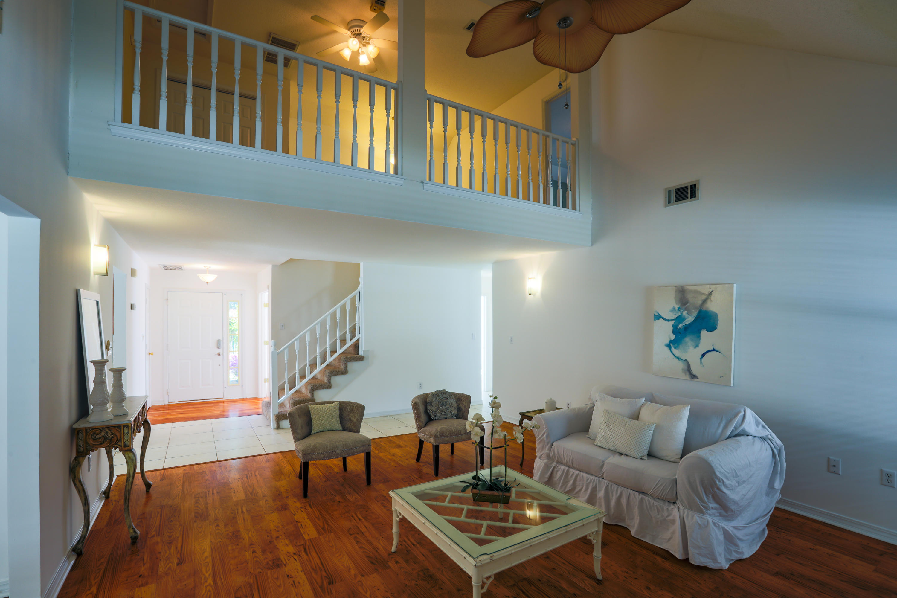 CARIBBEAN EAST UNIT 3 - Residential