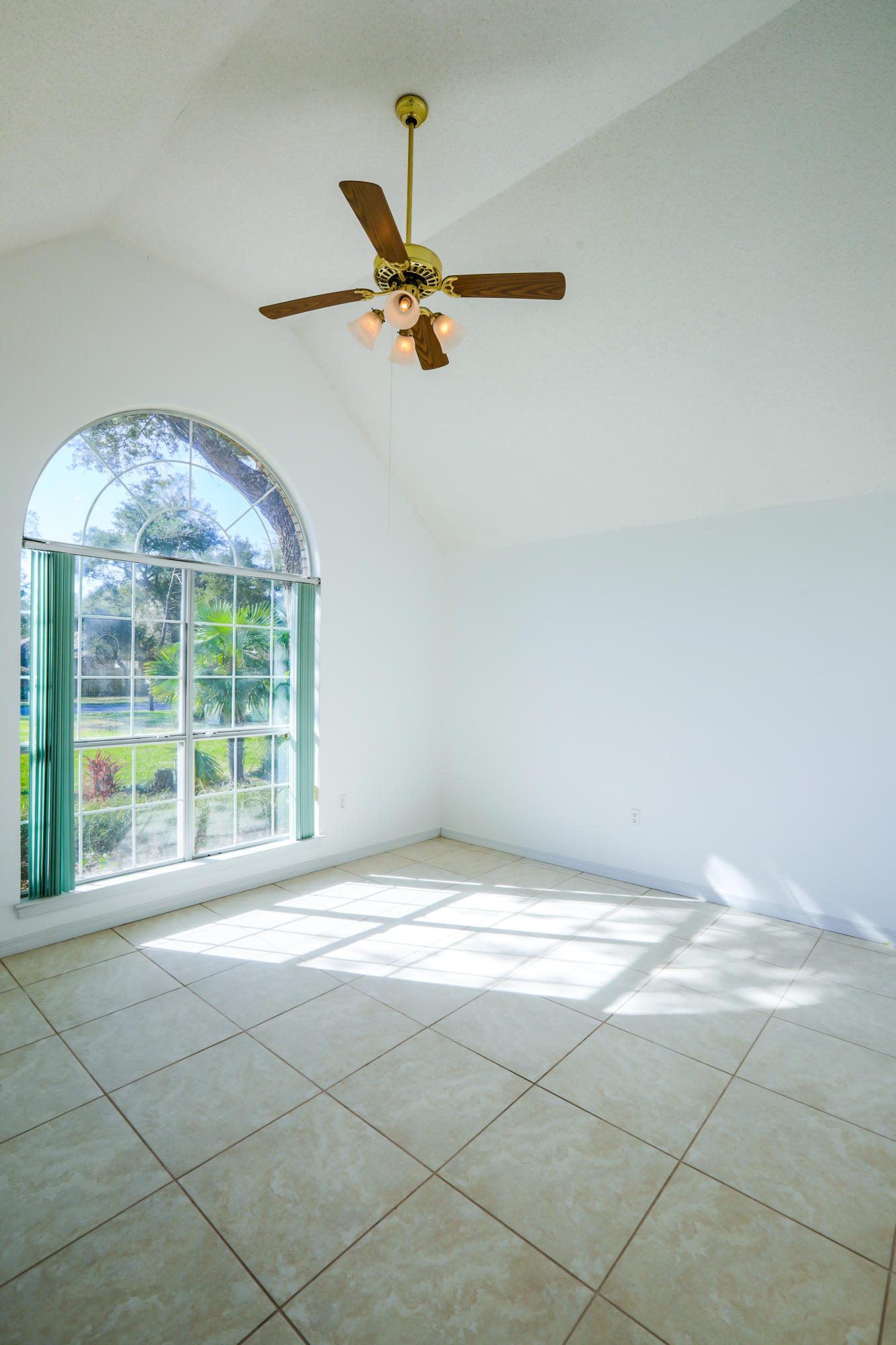 CARIBBEAN EAST UNIT 3 - Residential