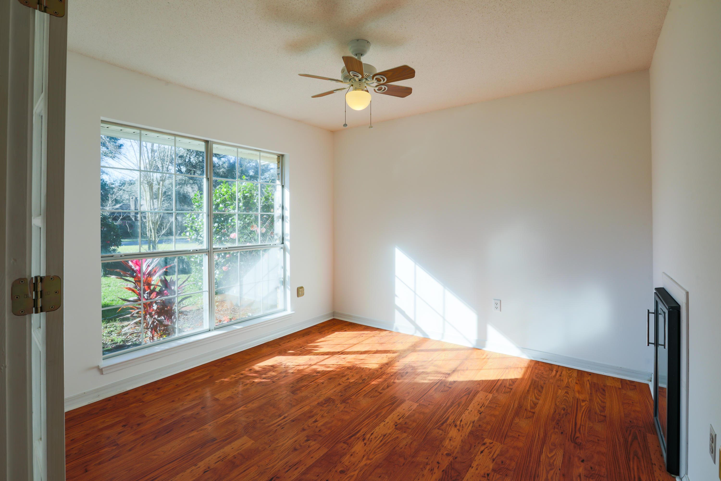 CARIBBEAN EAST UNIT 3 - Residential